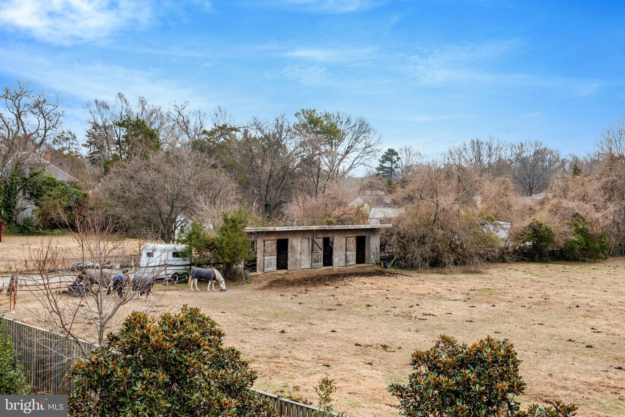 Real estate listing preview #56