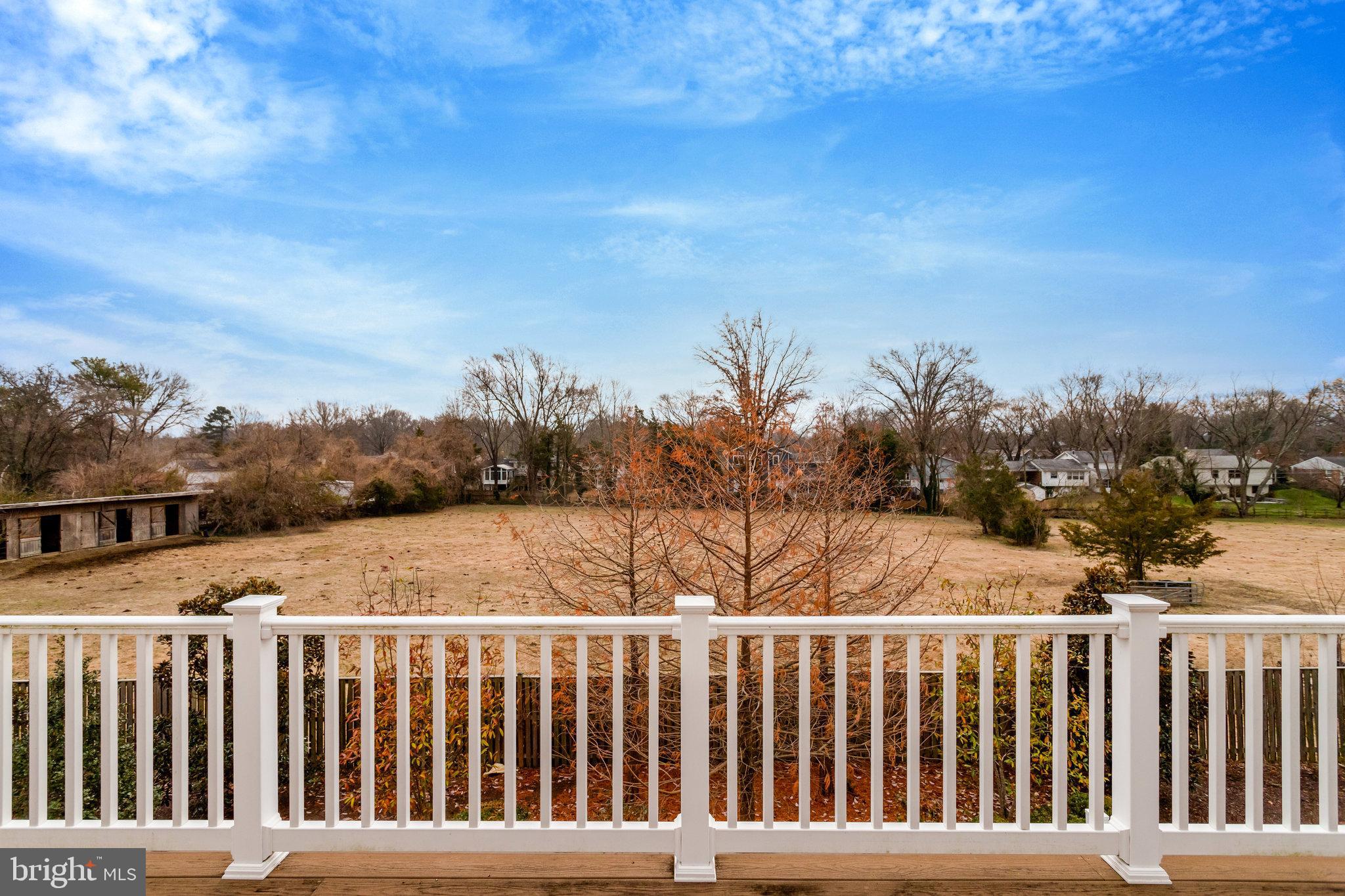 Real estate listing preview #58