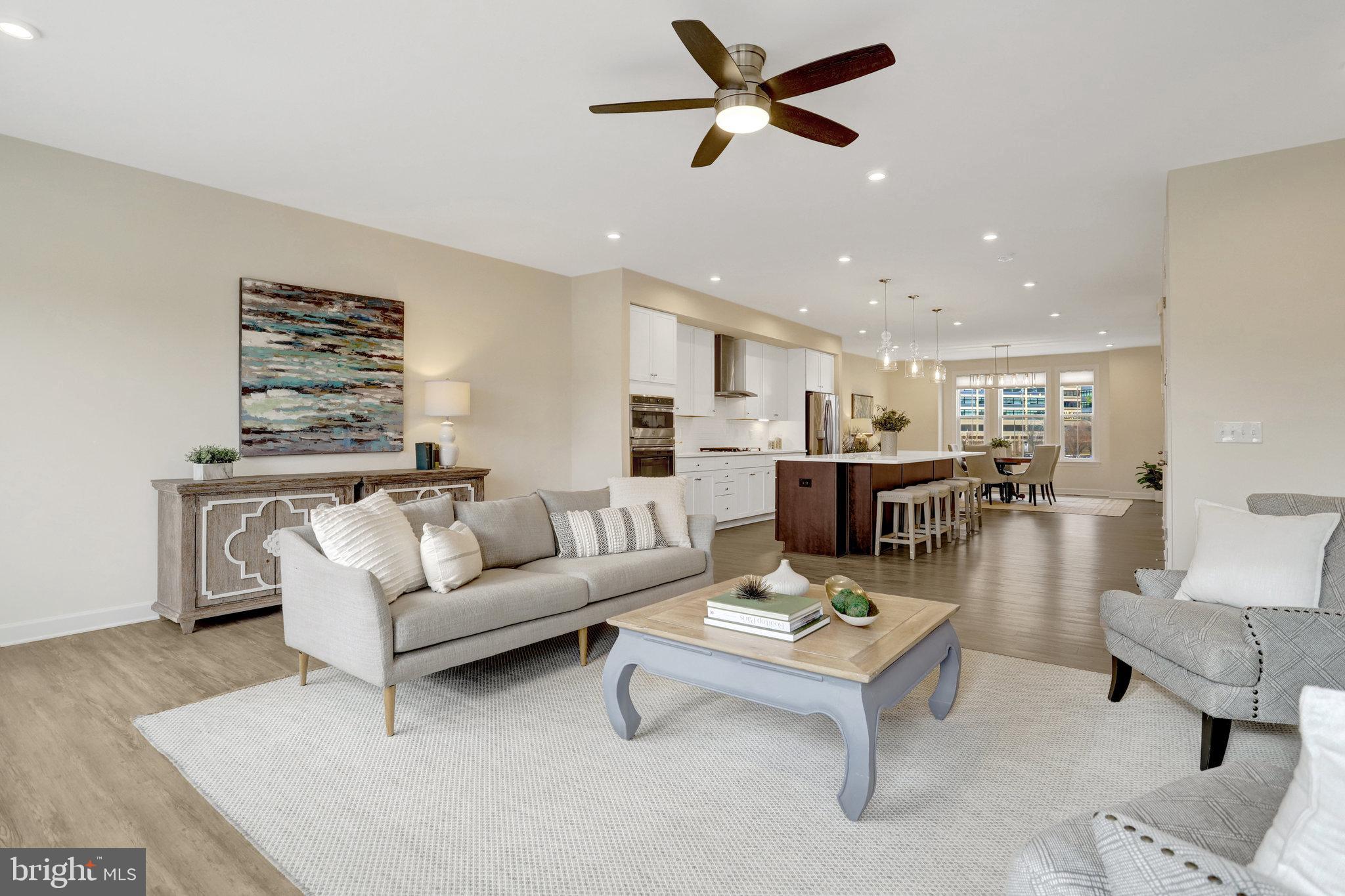 Real estate listing preview #19