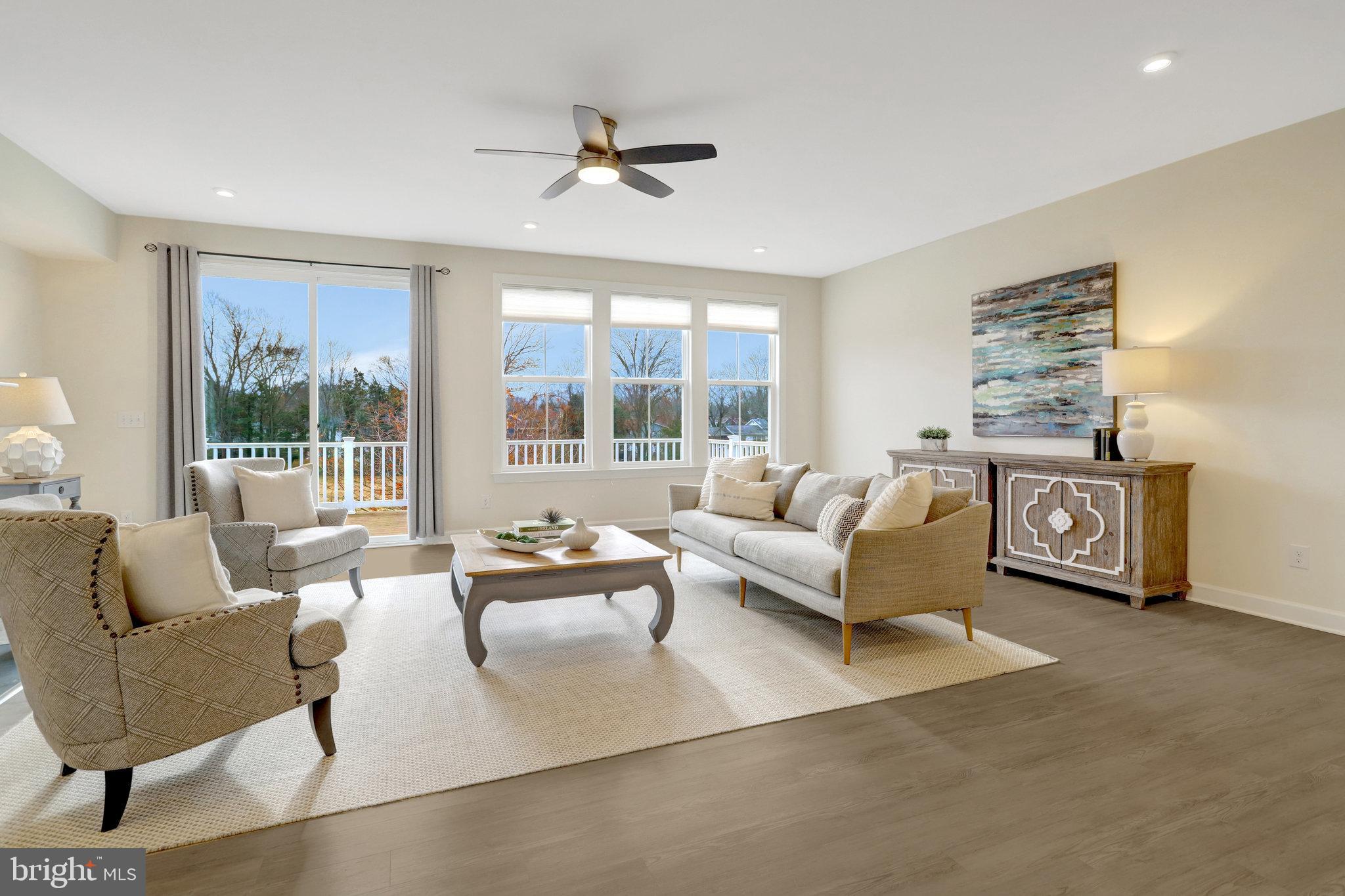 Real estate listing preview #16