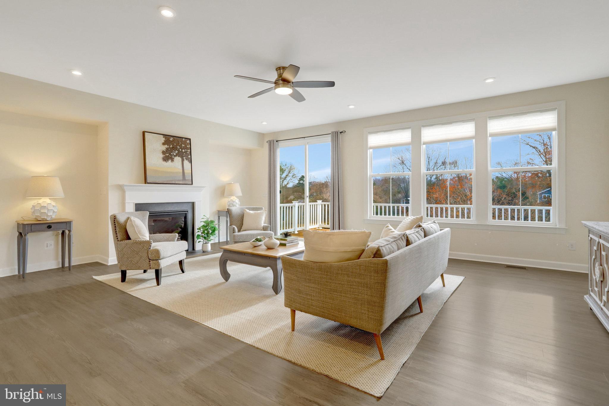 Real estate listing preview #15