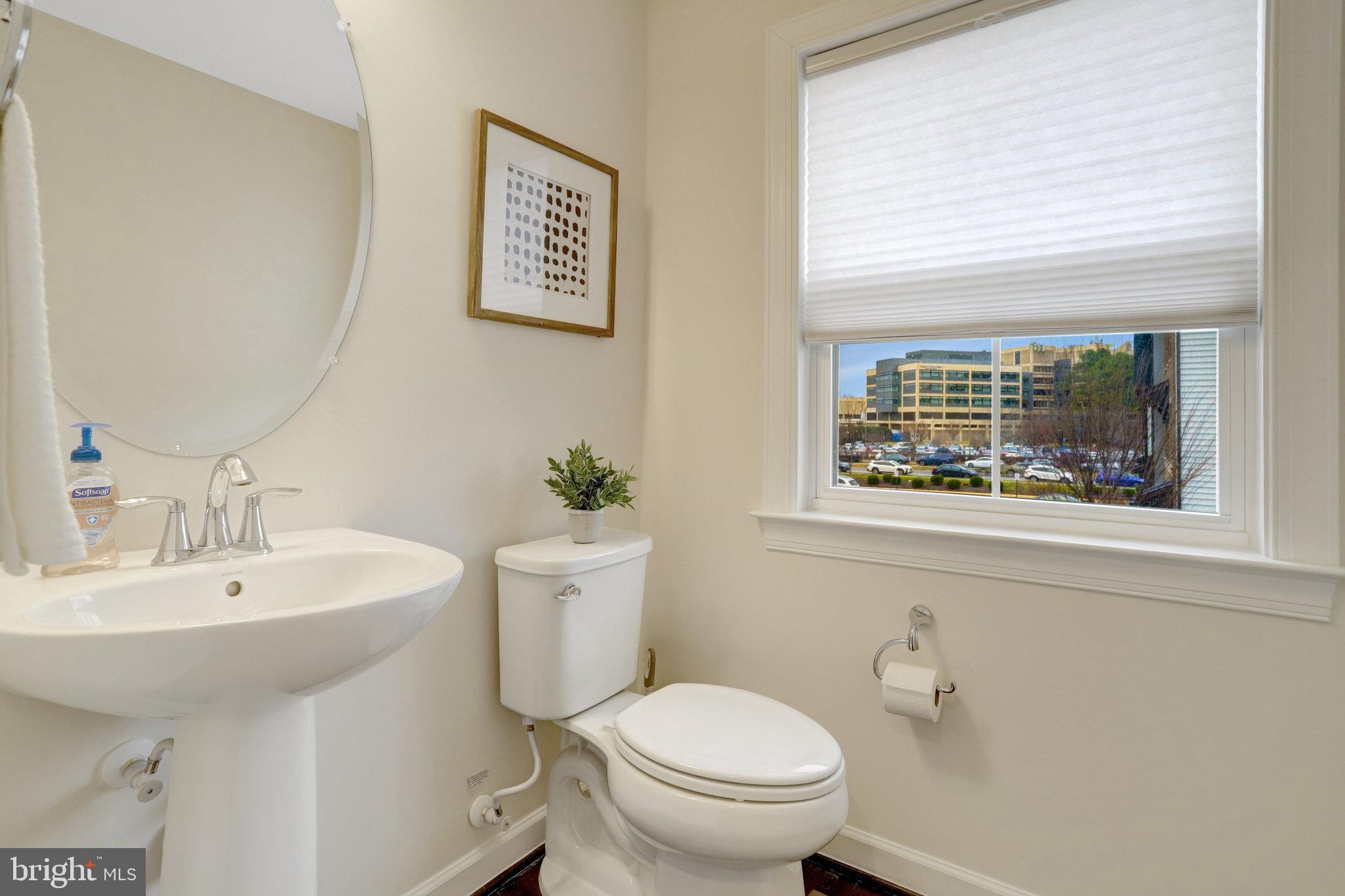 Real estate listing preview #21