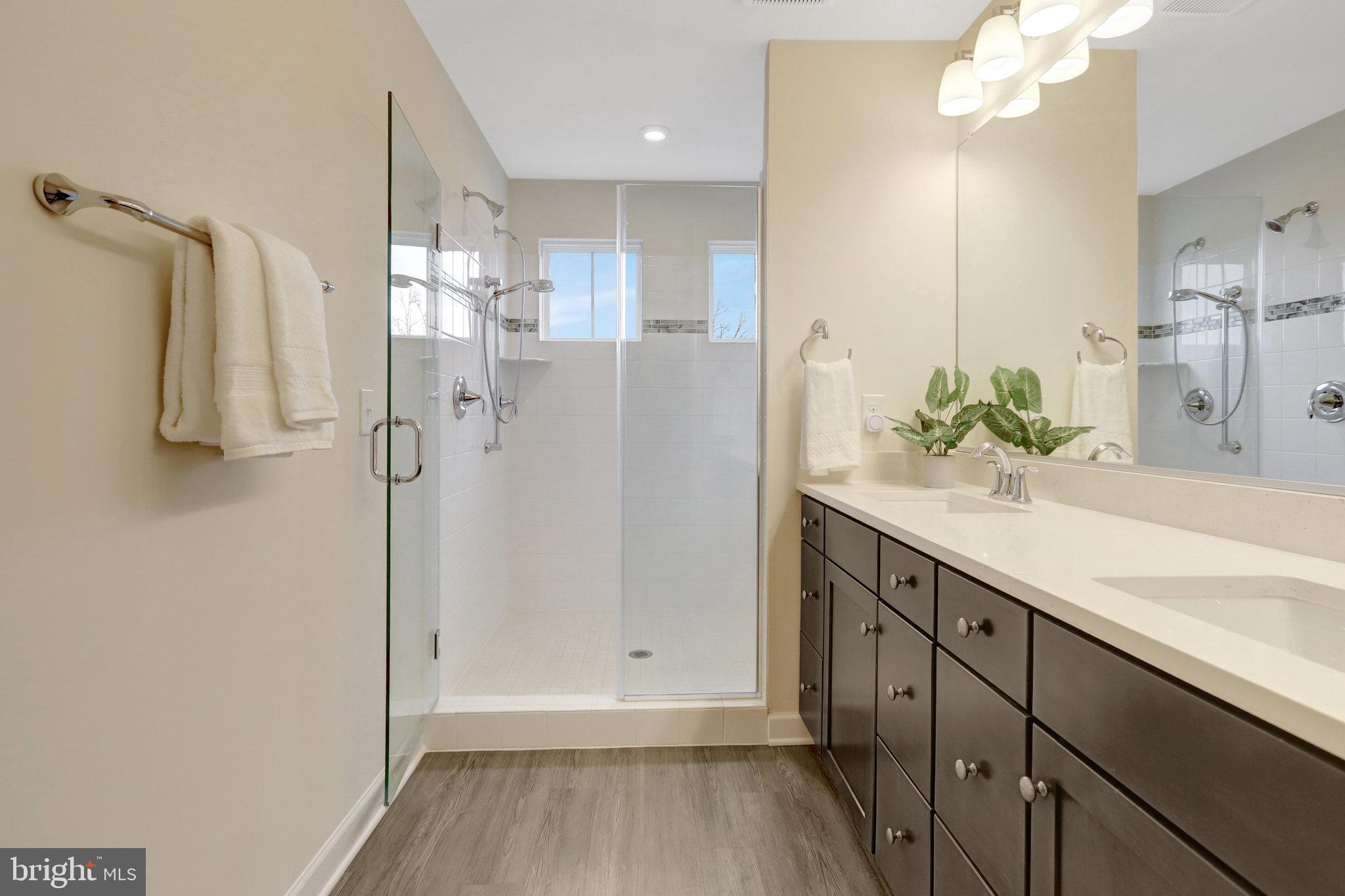 Real estate listing preview #28