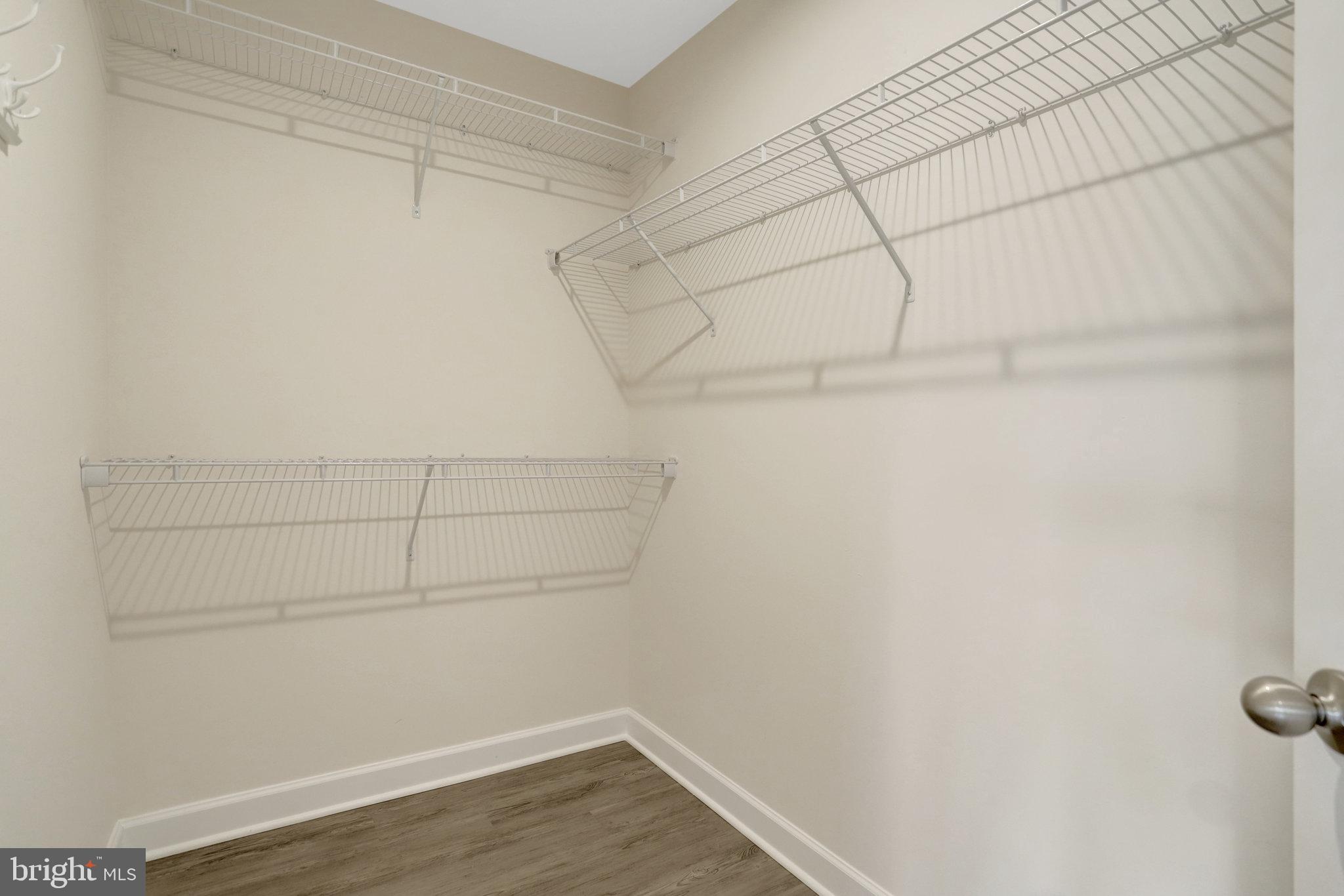 Real estate listing preview #30