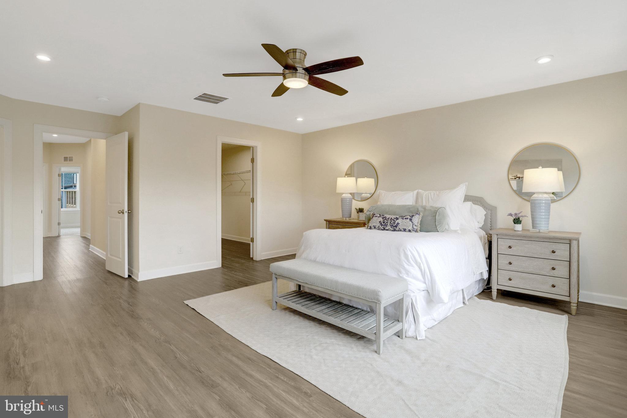 Real estate listing preview #26