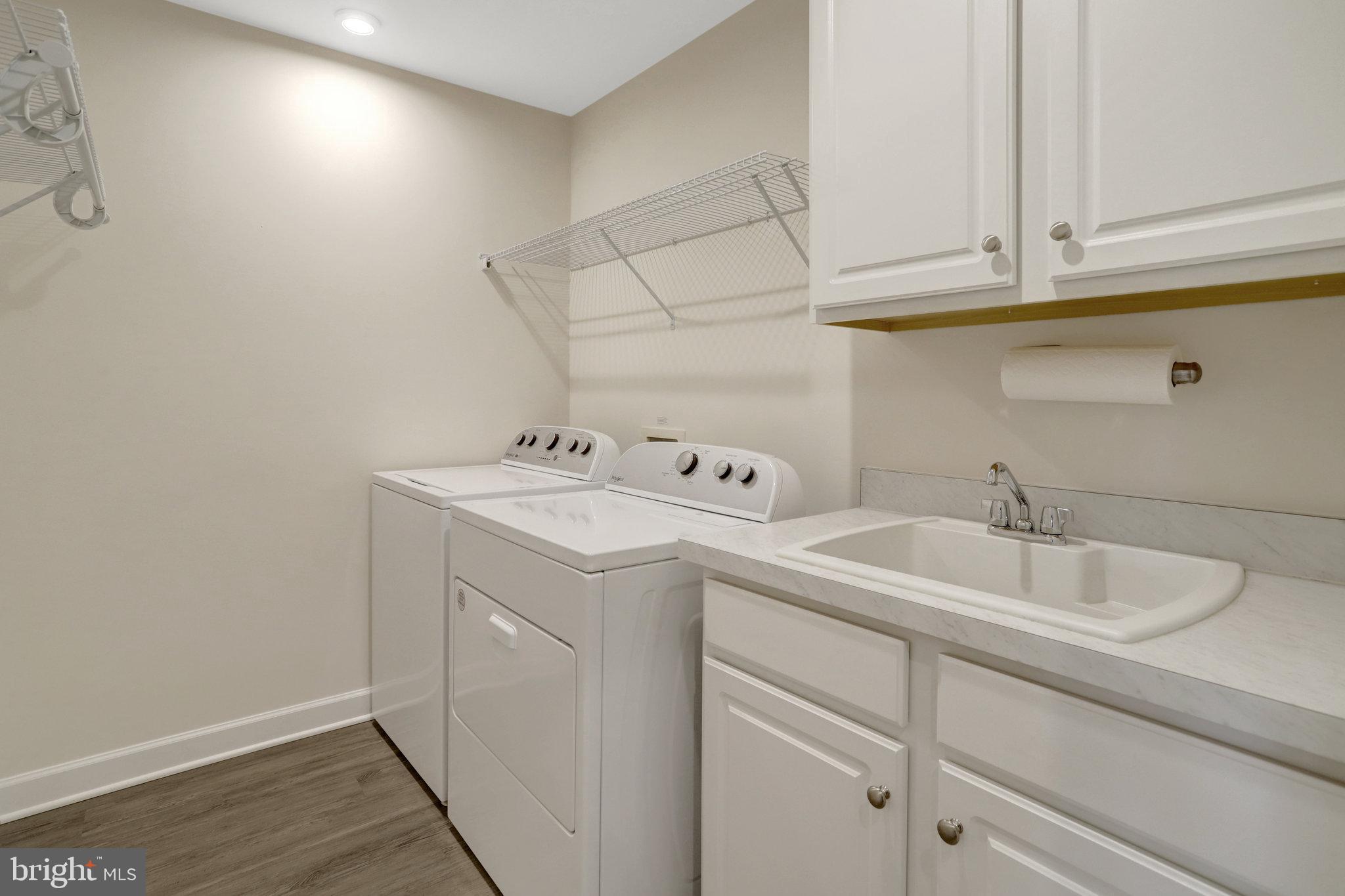 Real estate listing preview #39