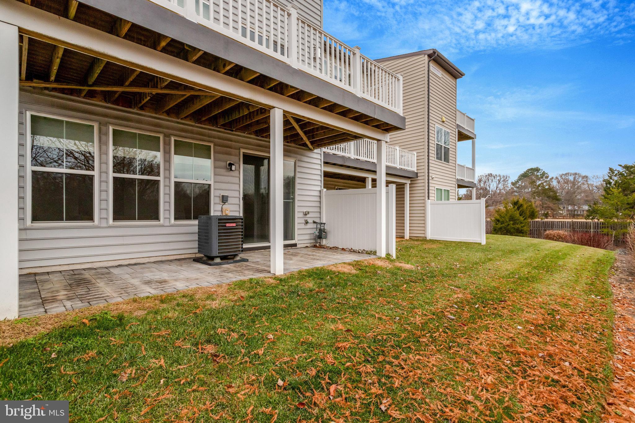 Real estate listing preview #49