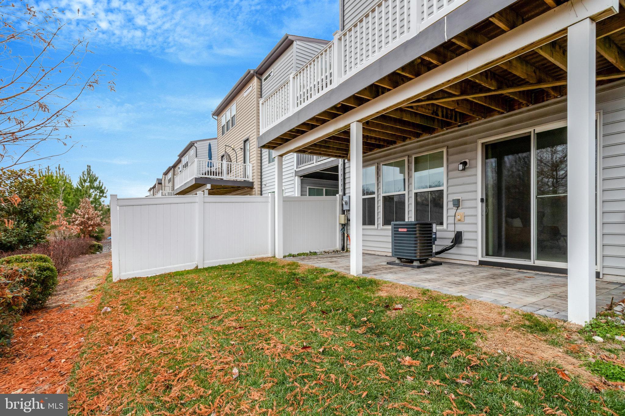 Real estate listing preview #50