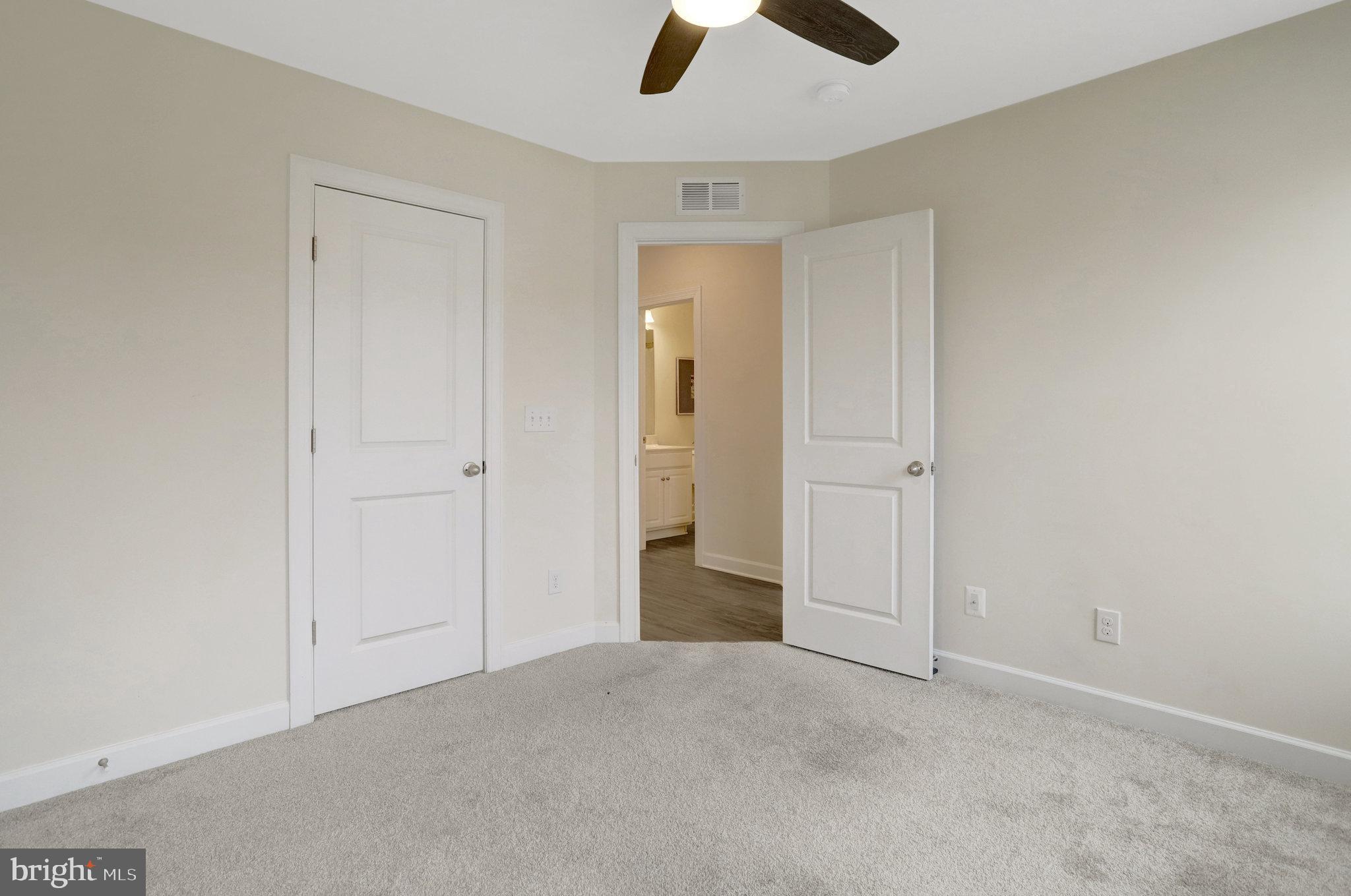 Real estate listing preview #35