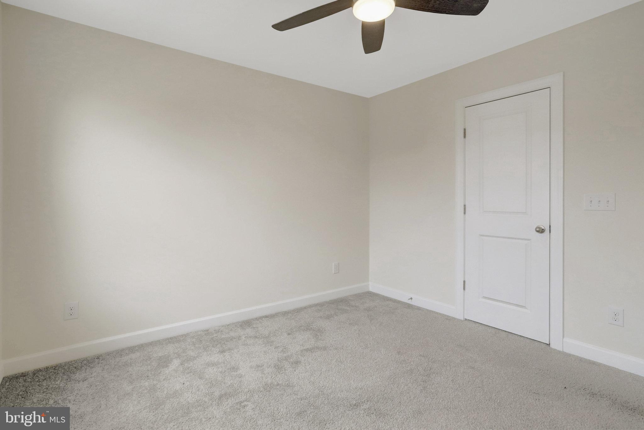 Real estate listing preview #37