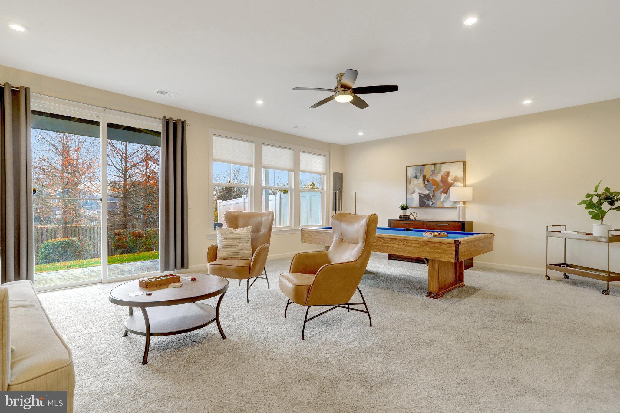 Real estate listing preview #40