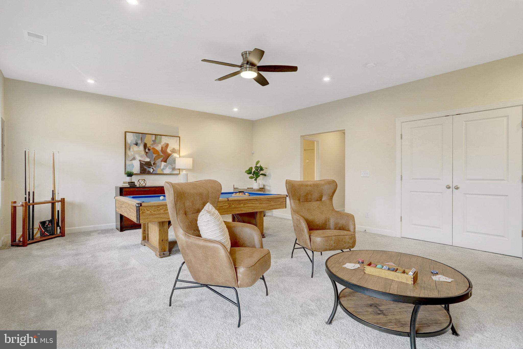 Real estate listing preview #41