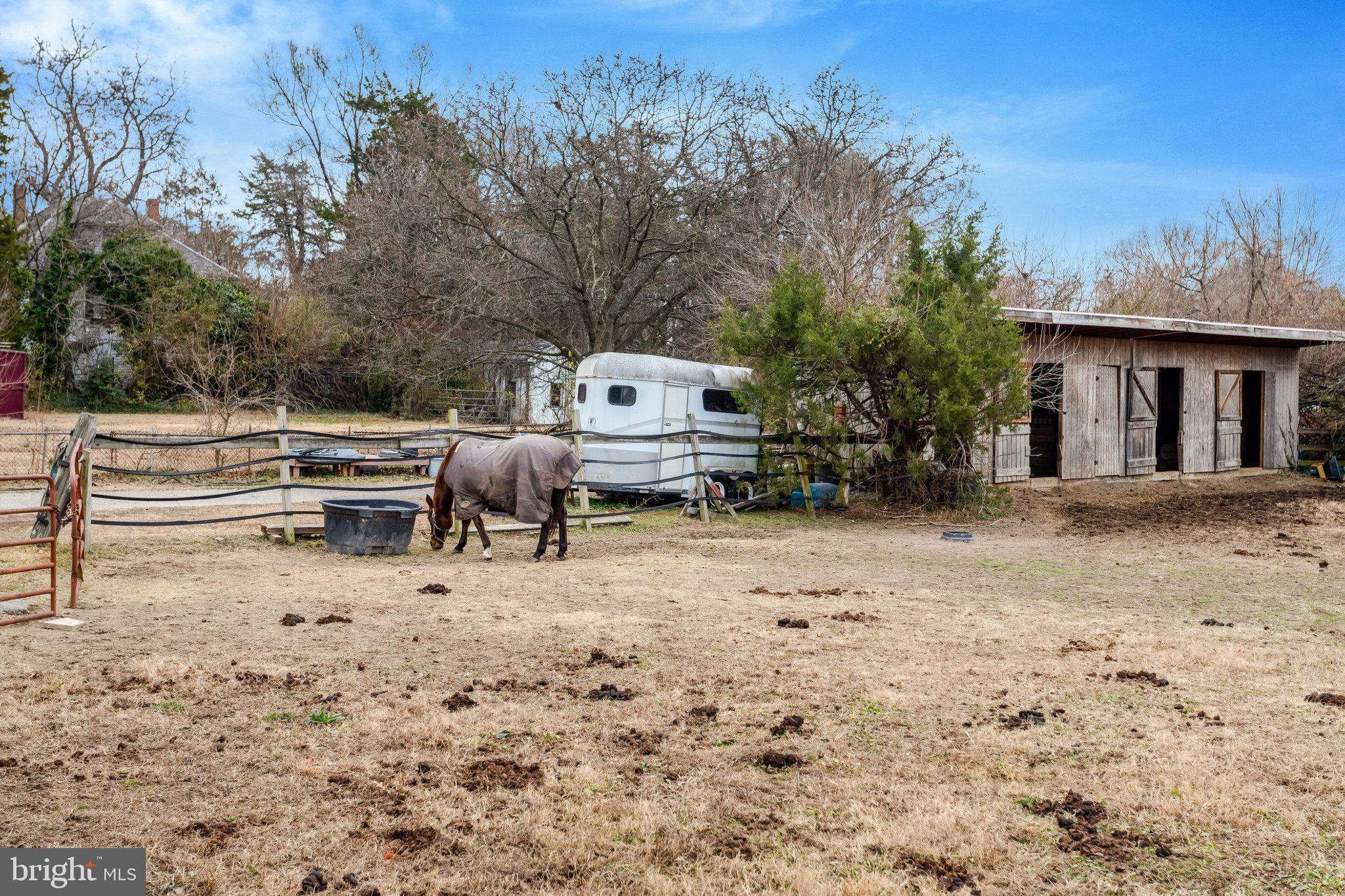 Real estate listing preview #55