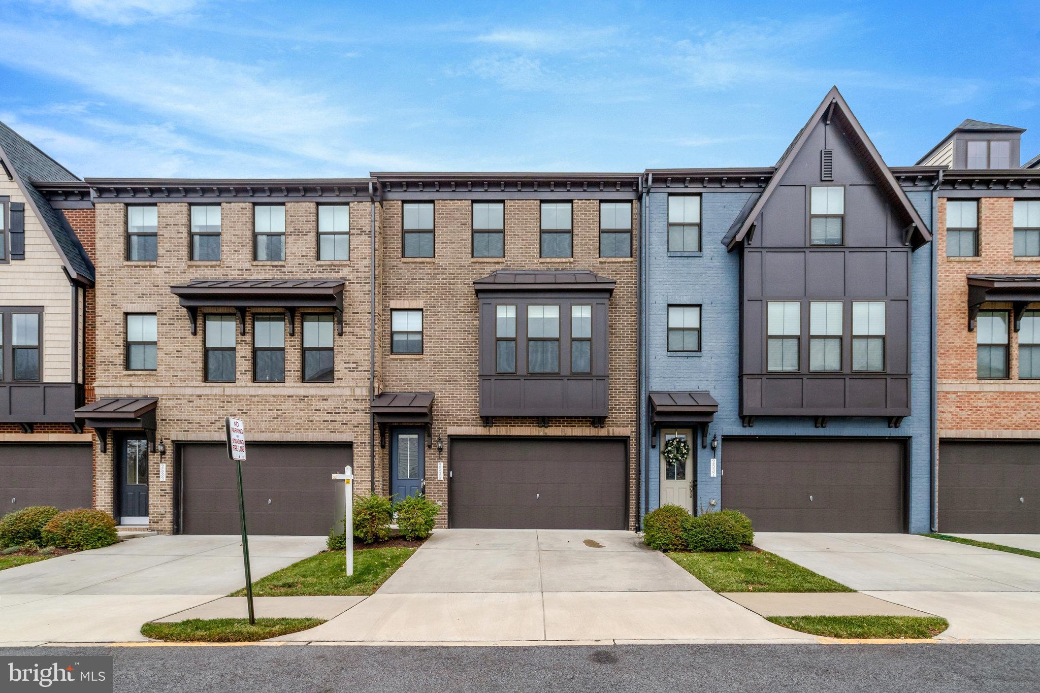 Real estate listing preview #59