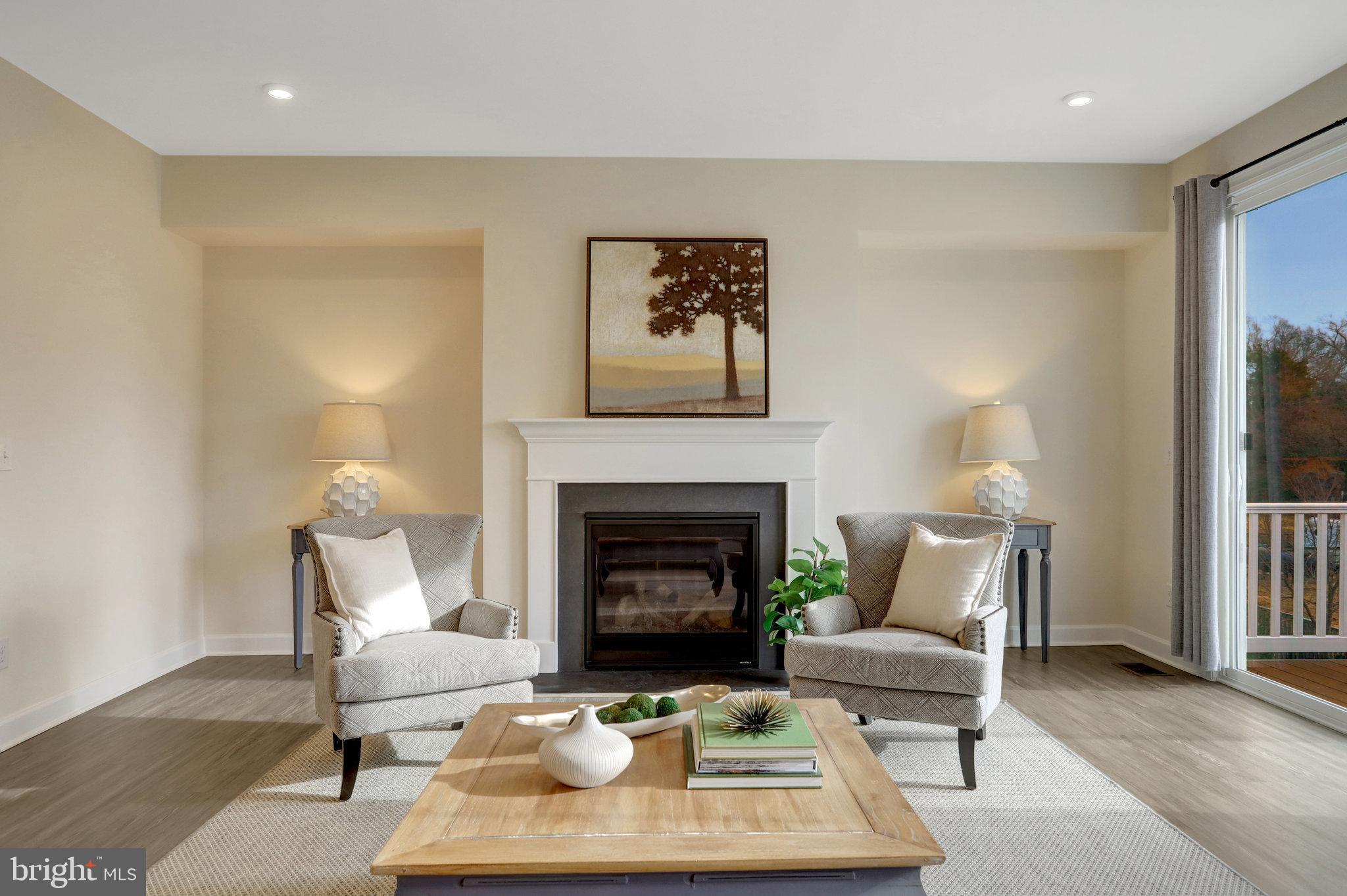 Real estate listing preview #18