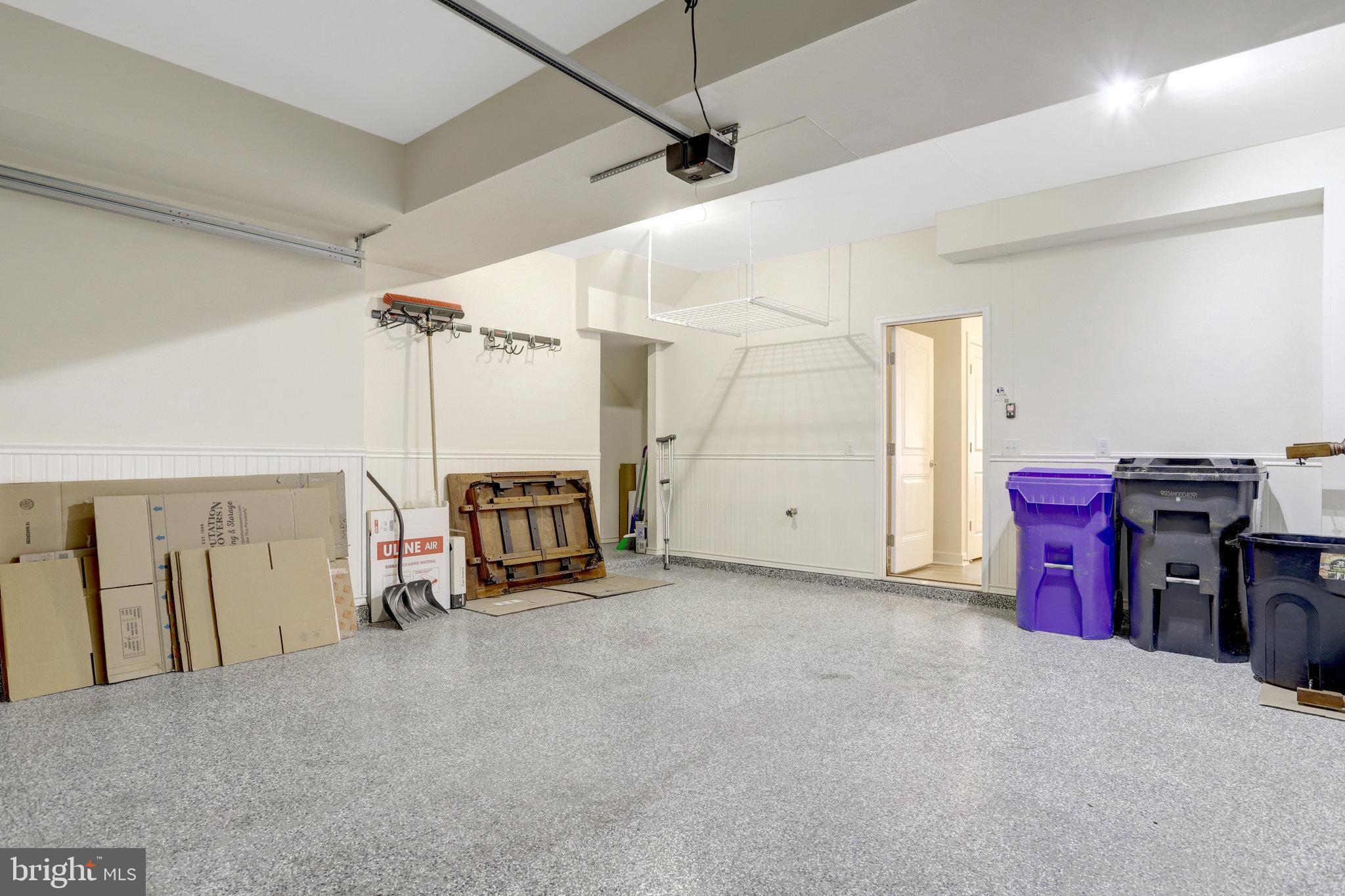 Real estate listing preview #48