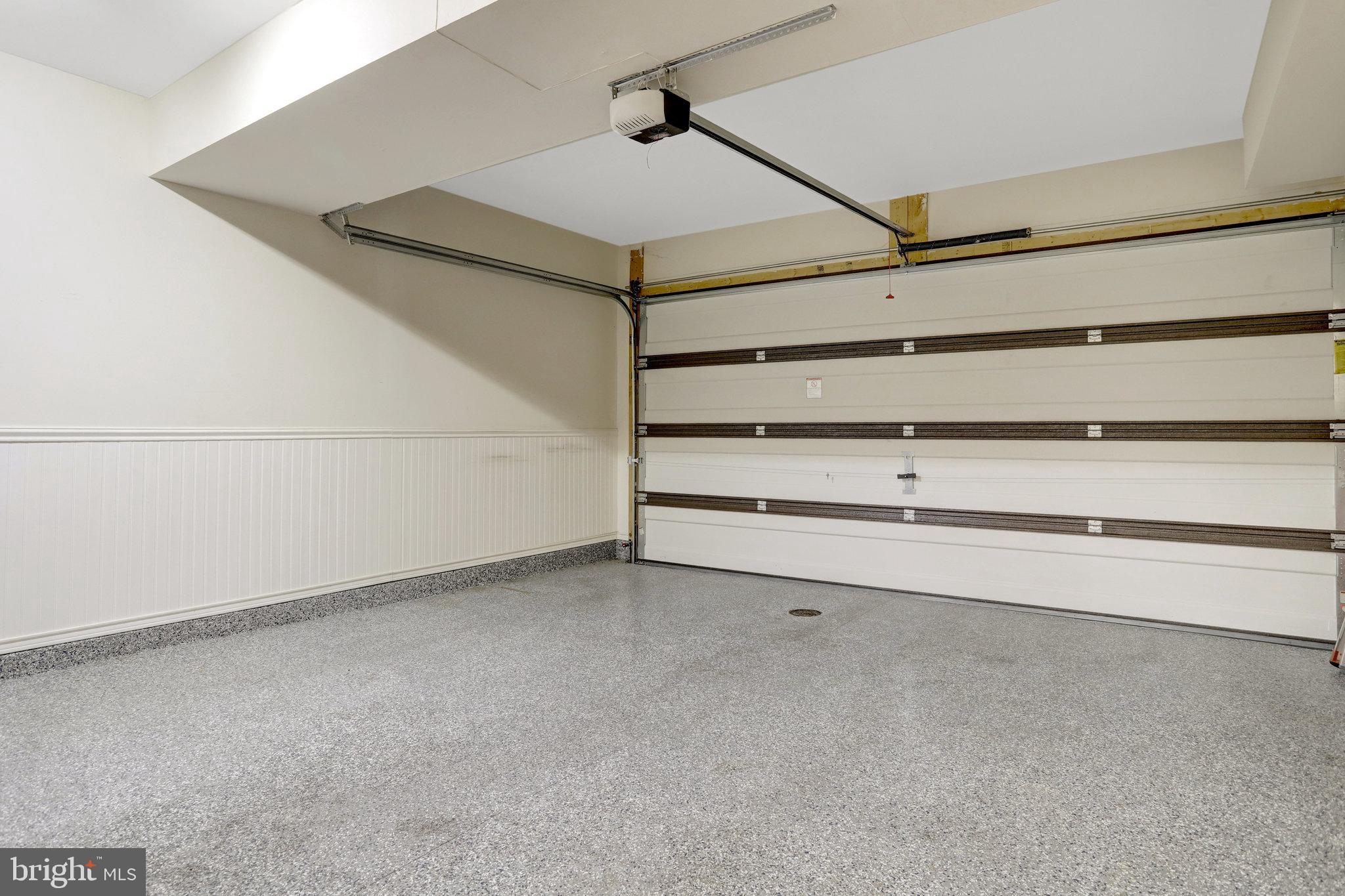 Real estate listing preview #47