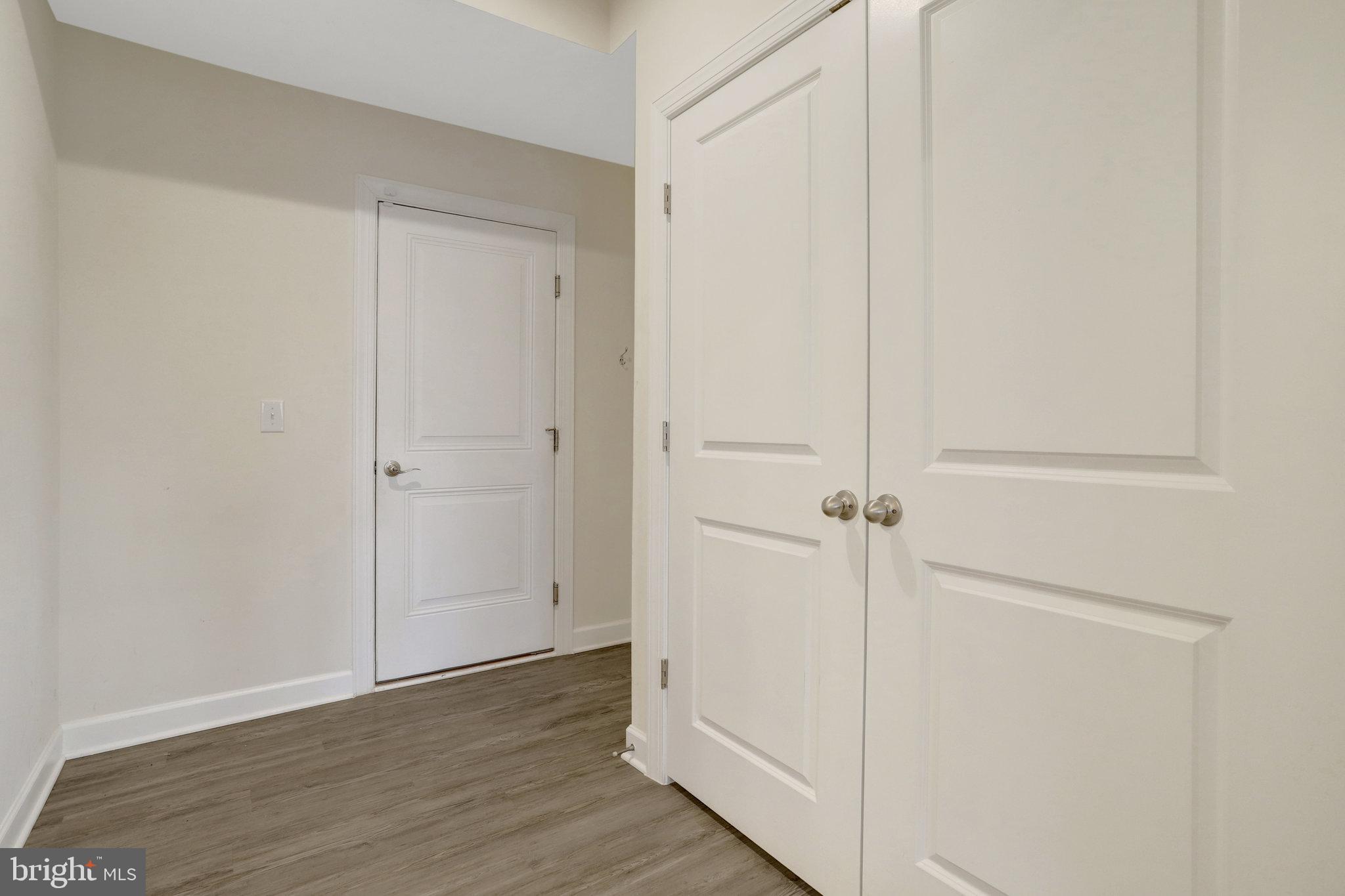 Real estate listing preview #46