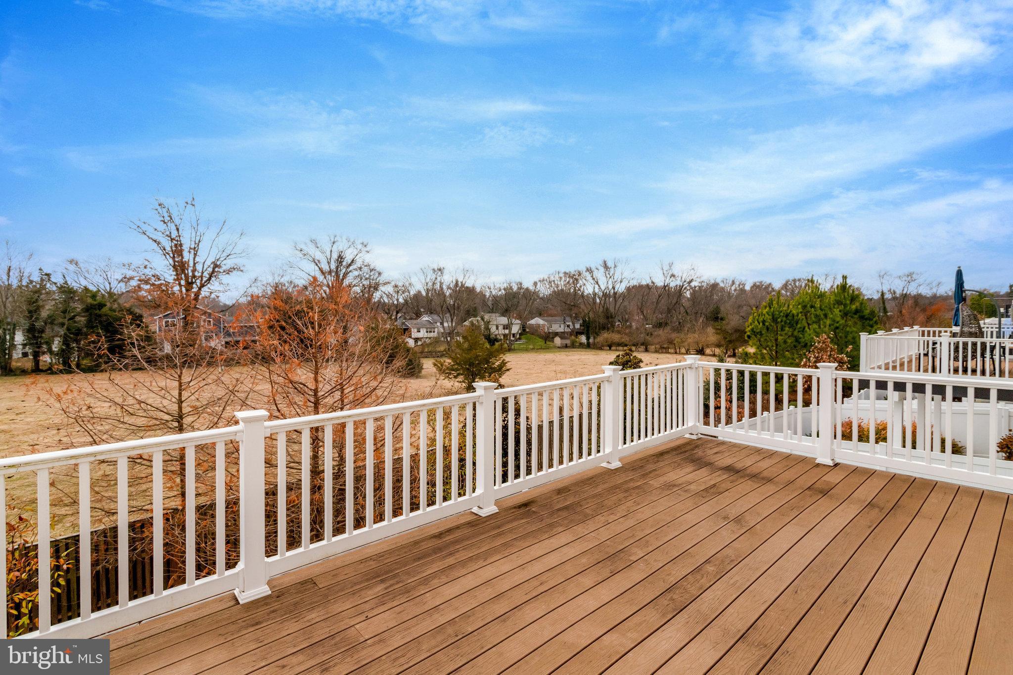 Real estate listing preview #57