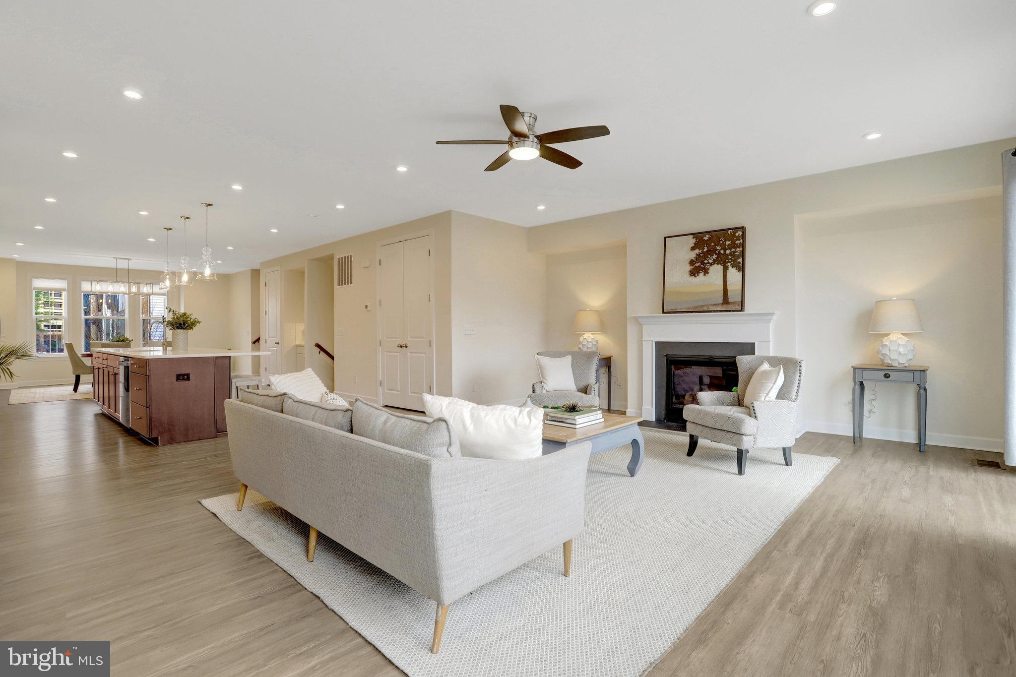 Real estate listing preview #20