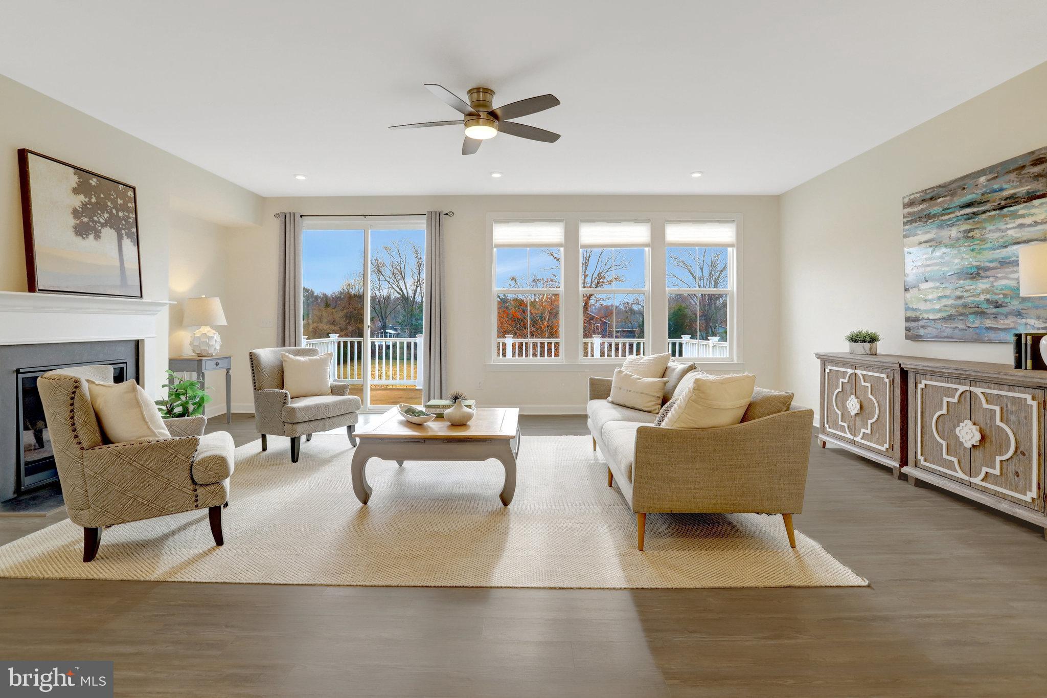 Real estate listing preview #17