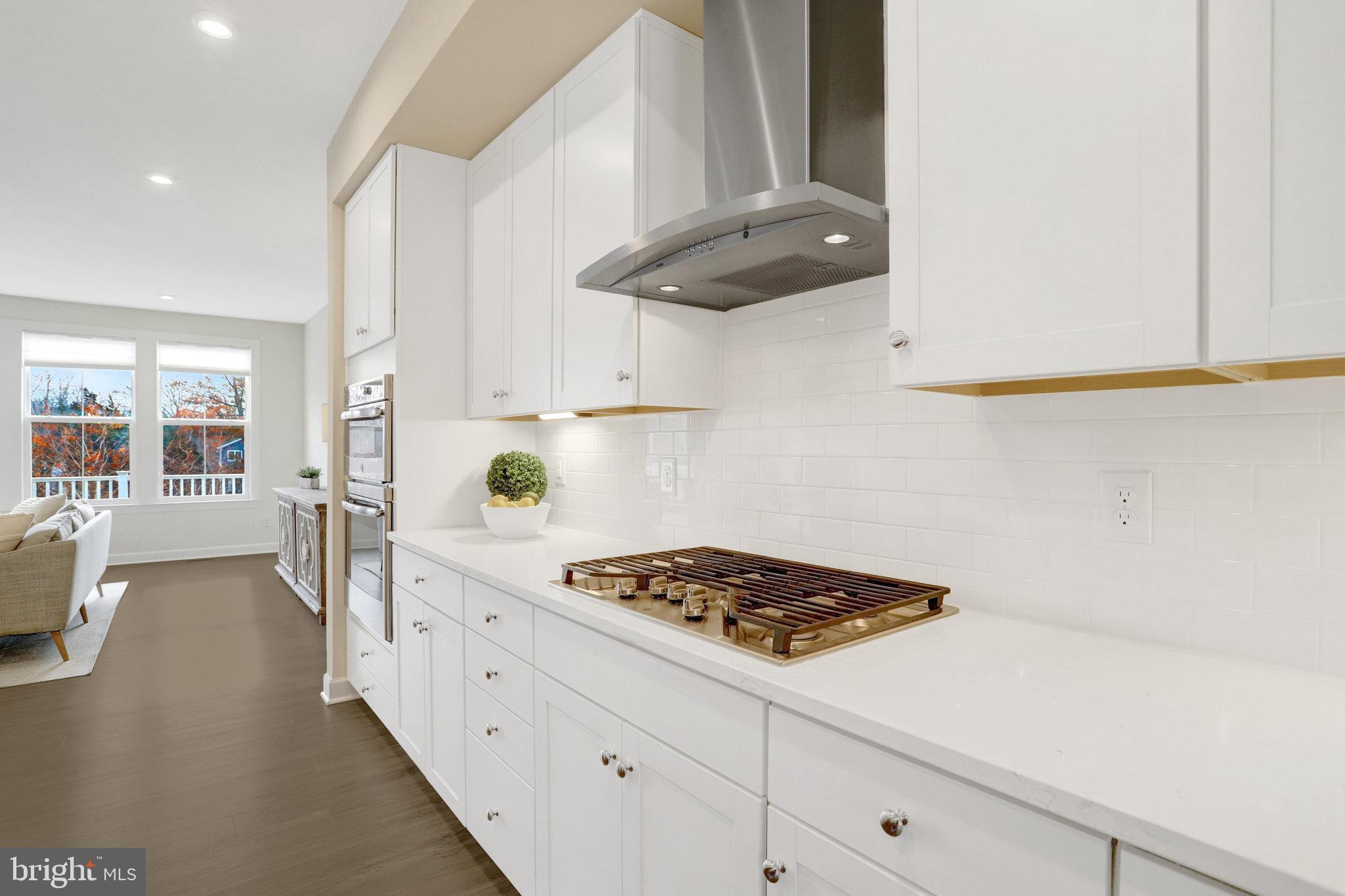 Real estate listing preview #7