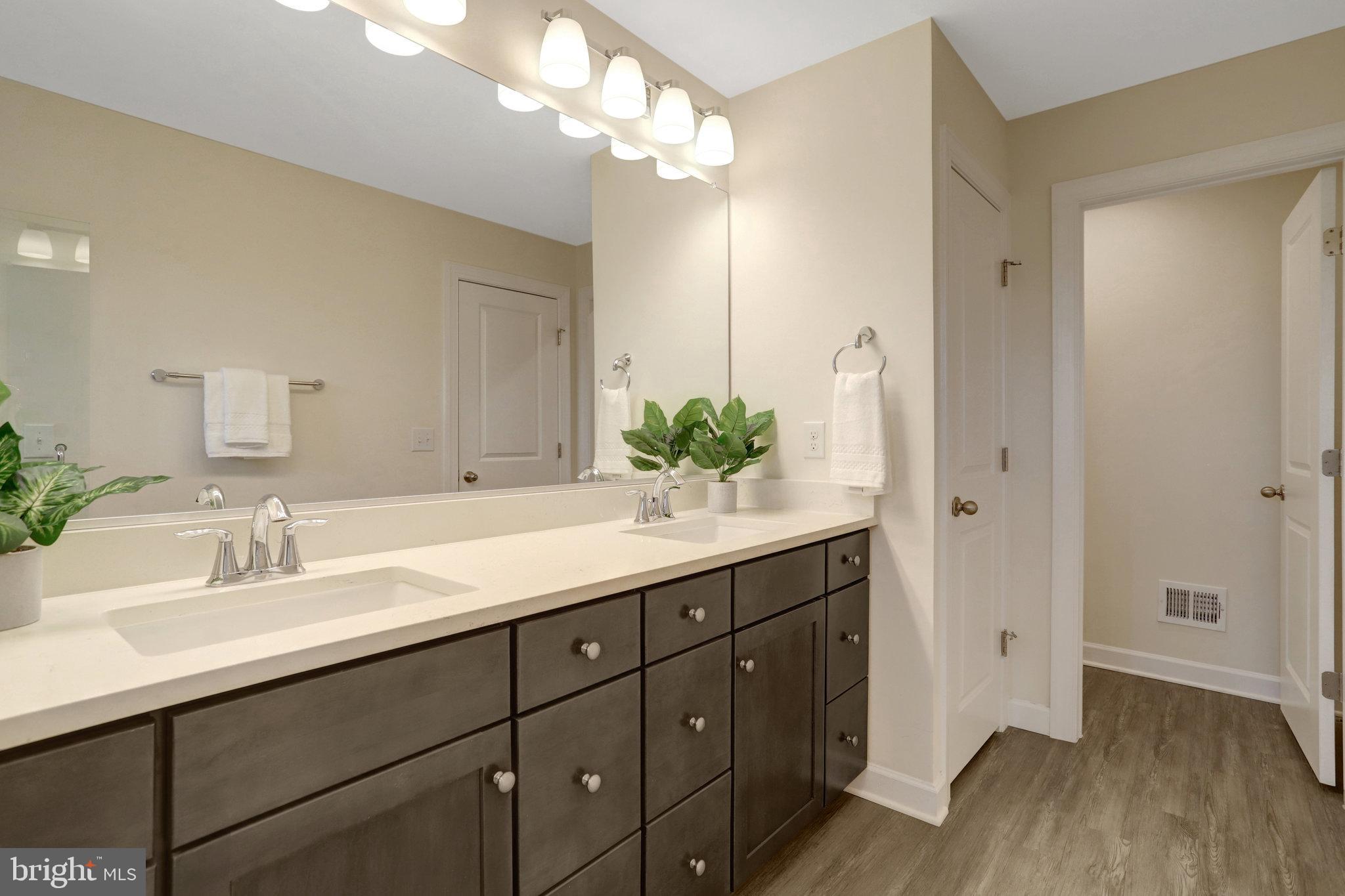 Real estate listing preview #29