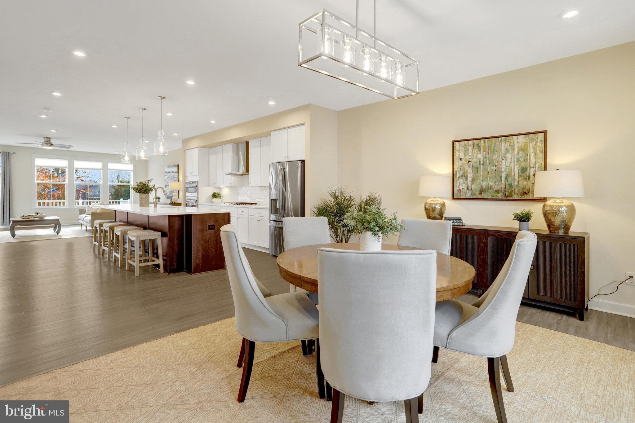 Real estate listing preview #11