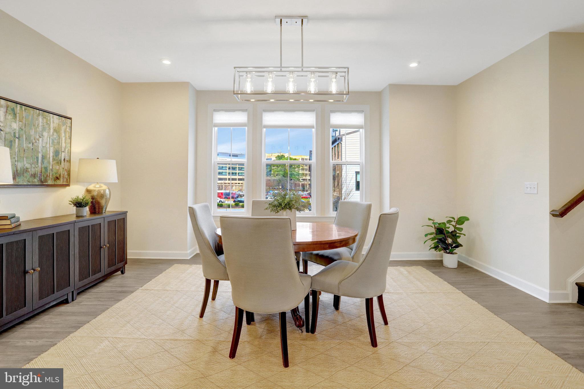 Real estate listing preview #9