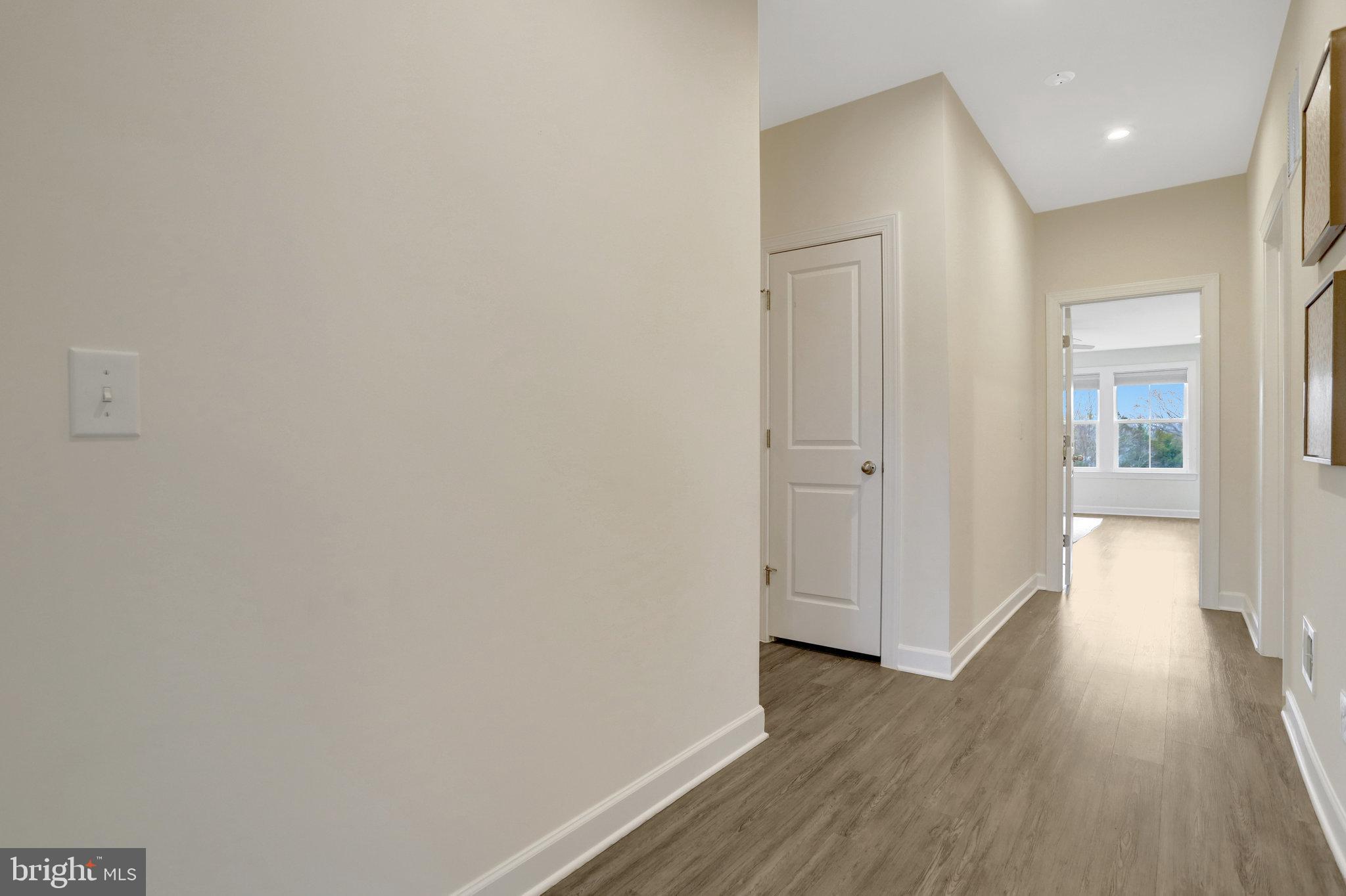 Real estate listing preview #22