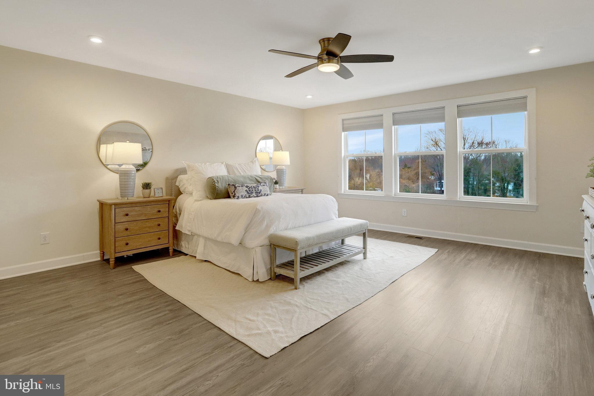 Real estate listing preview #23