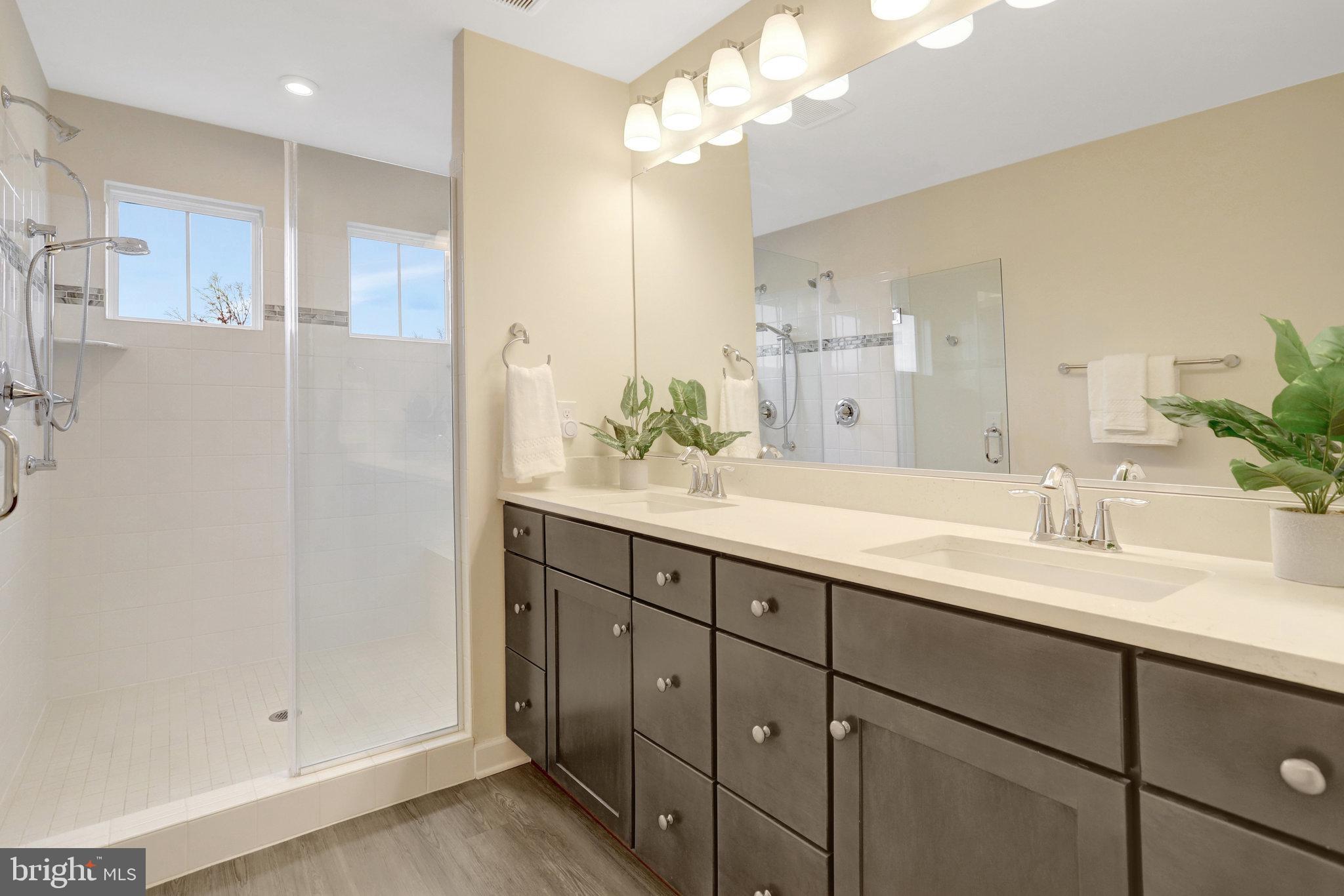 Real estate listing preview #27