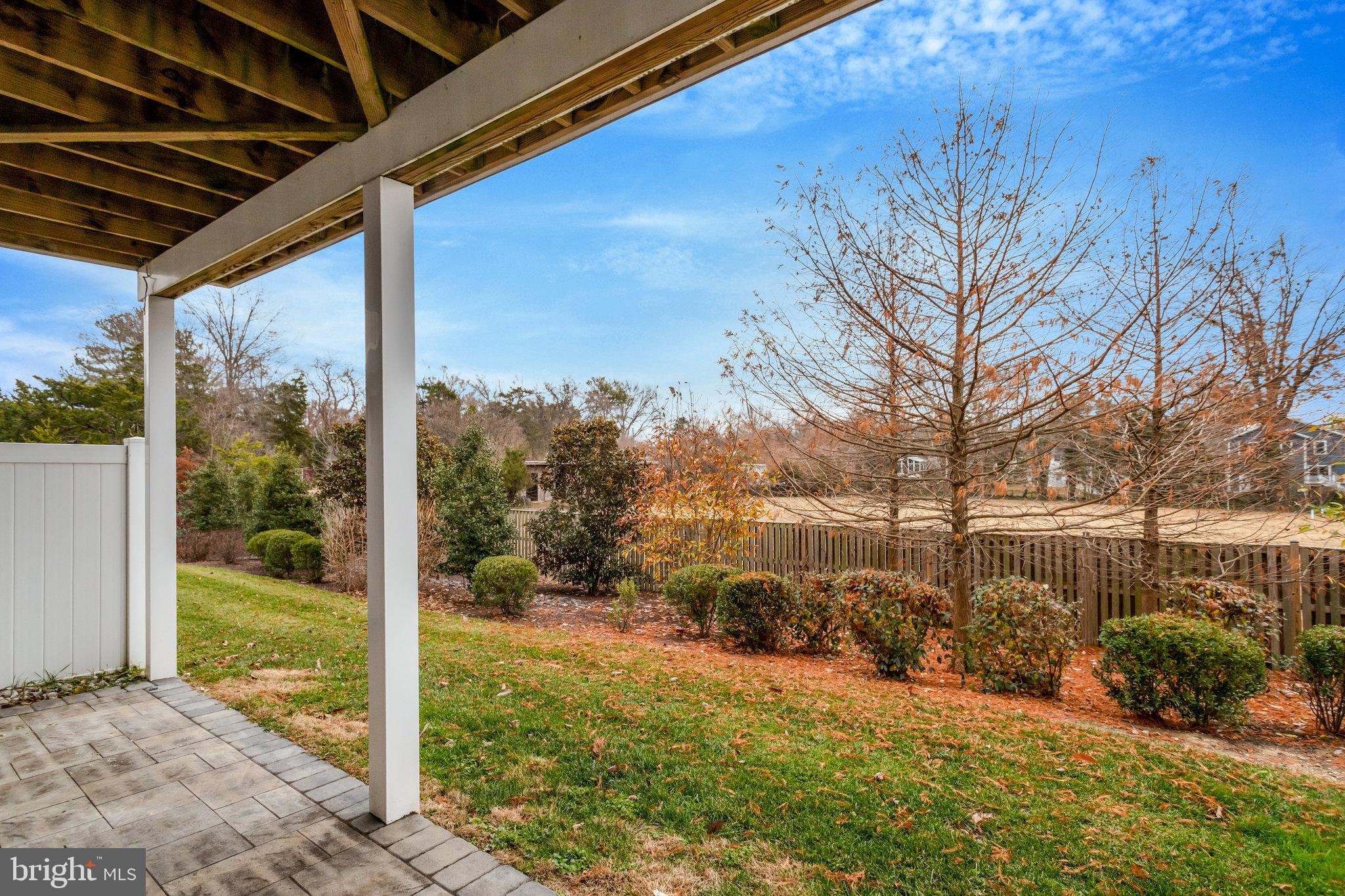 Real estate listing preview #51