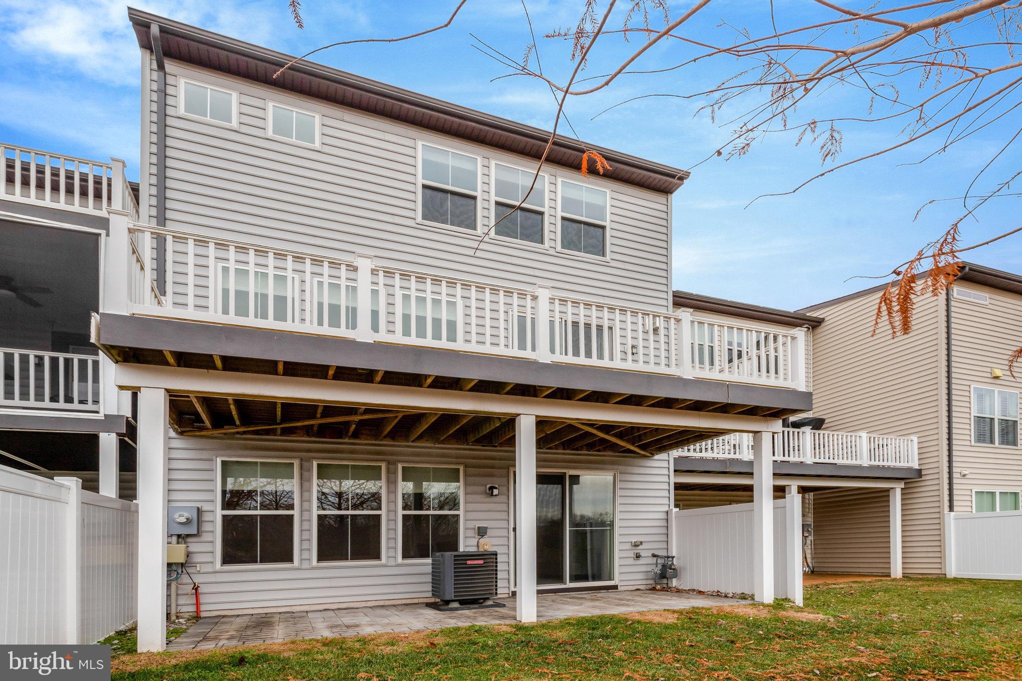 Real estate listing preview #54