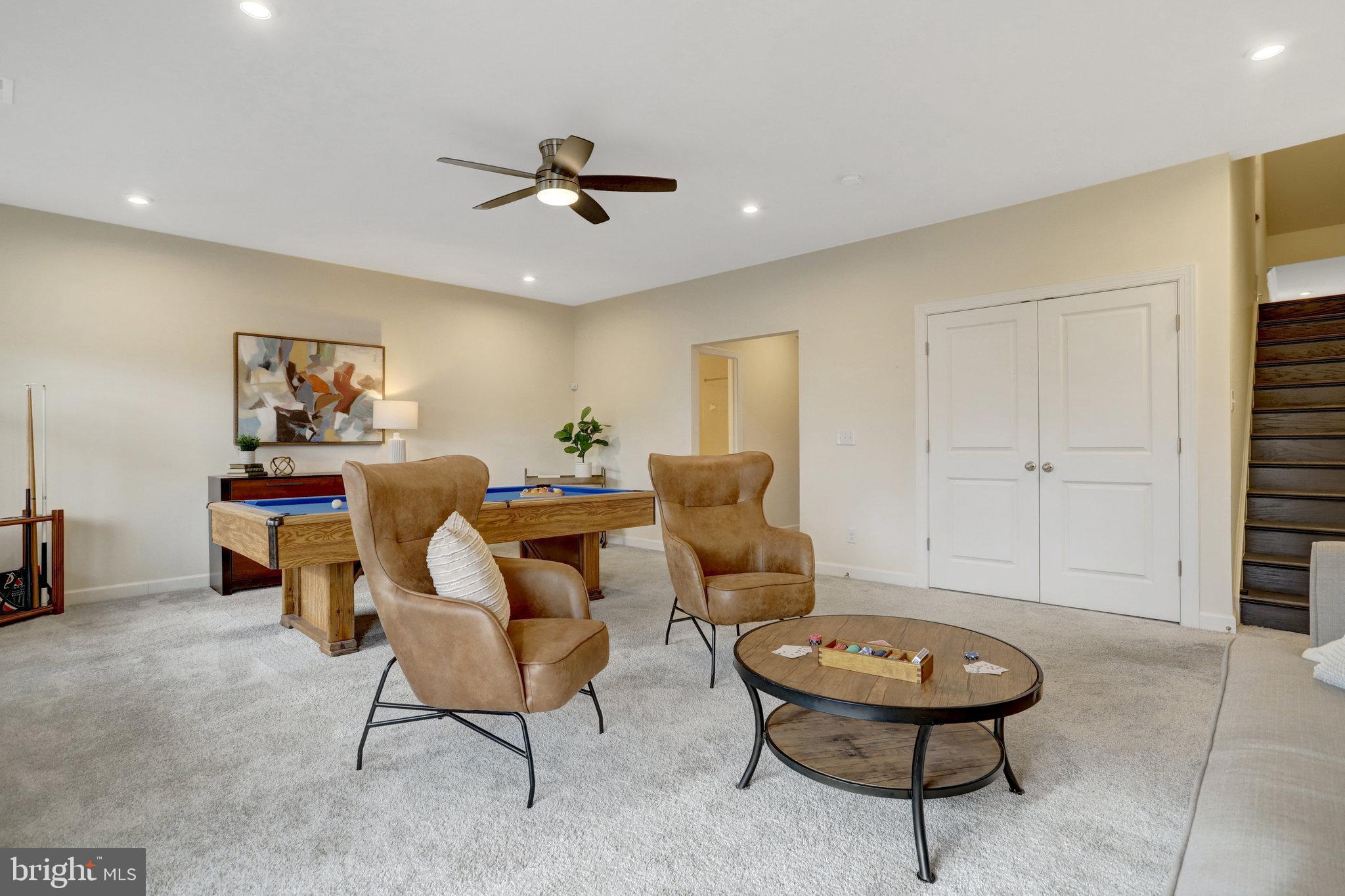 Real estate listing preview #42