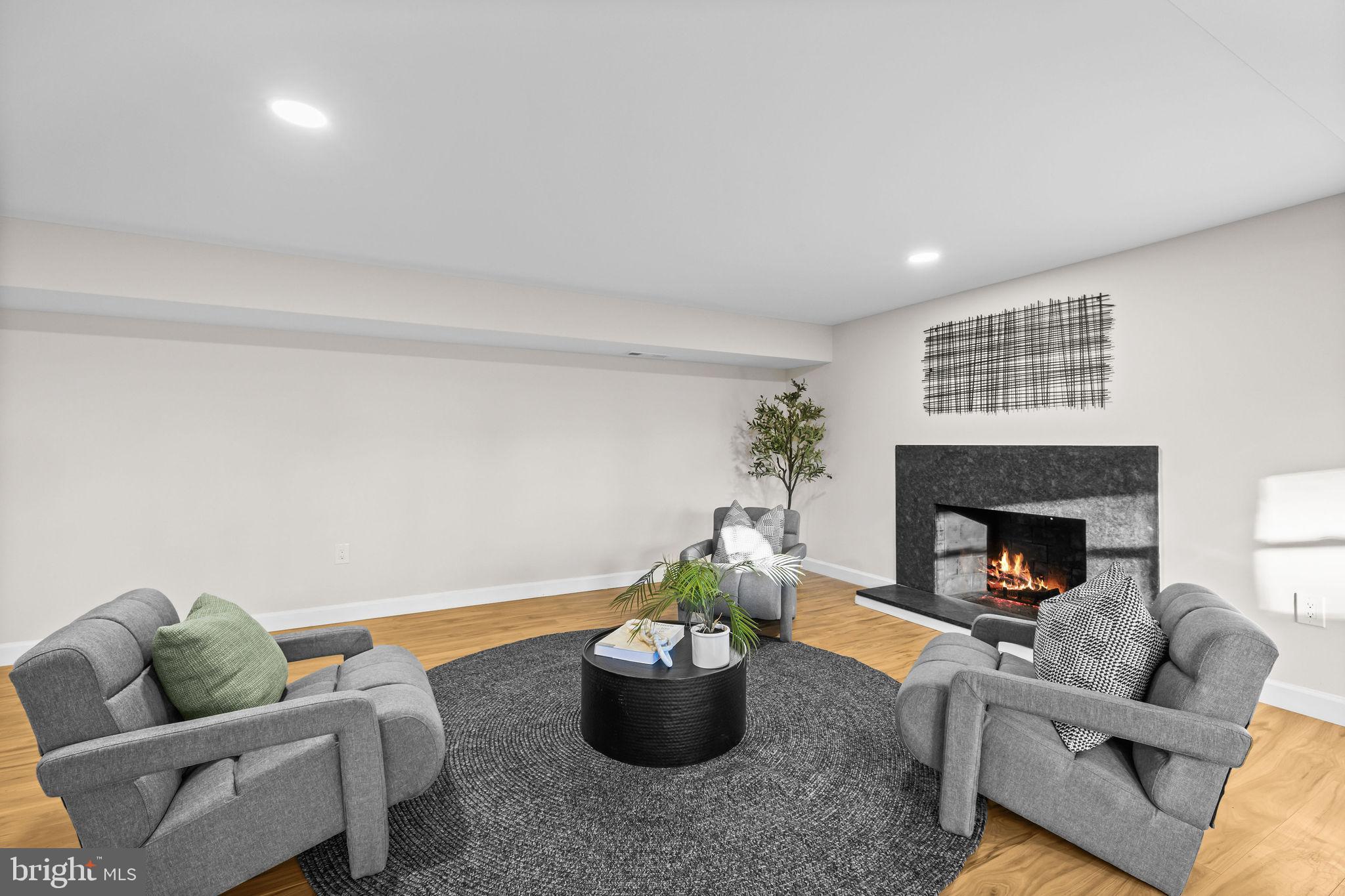 Real estate listing preview #36