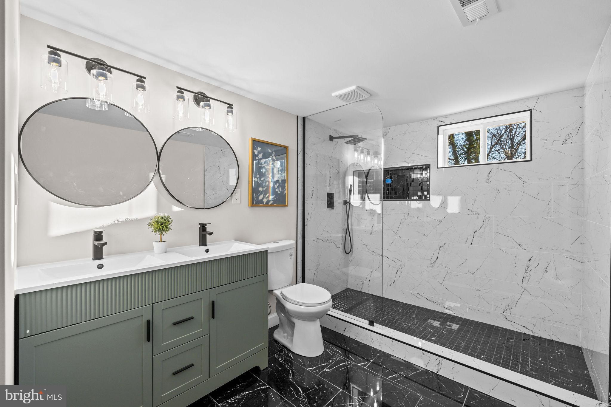 Real estate listing preview #41