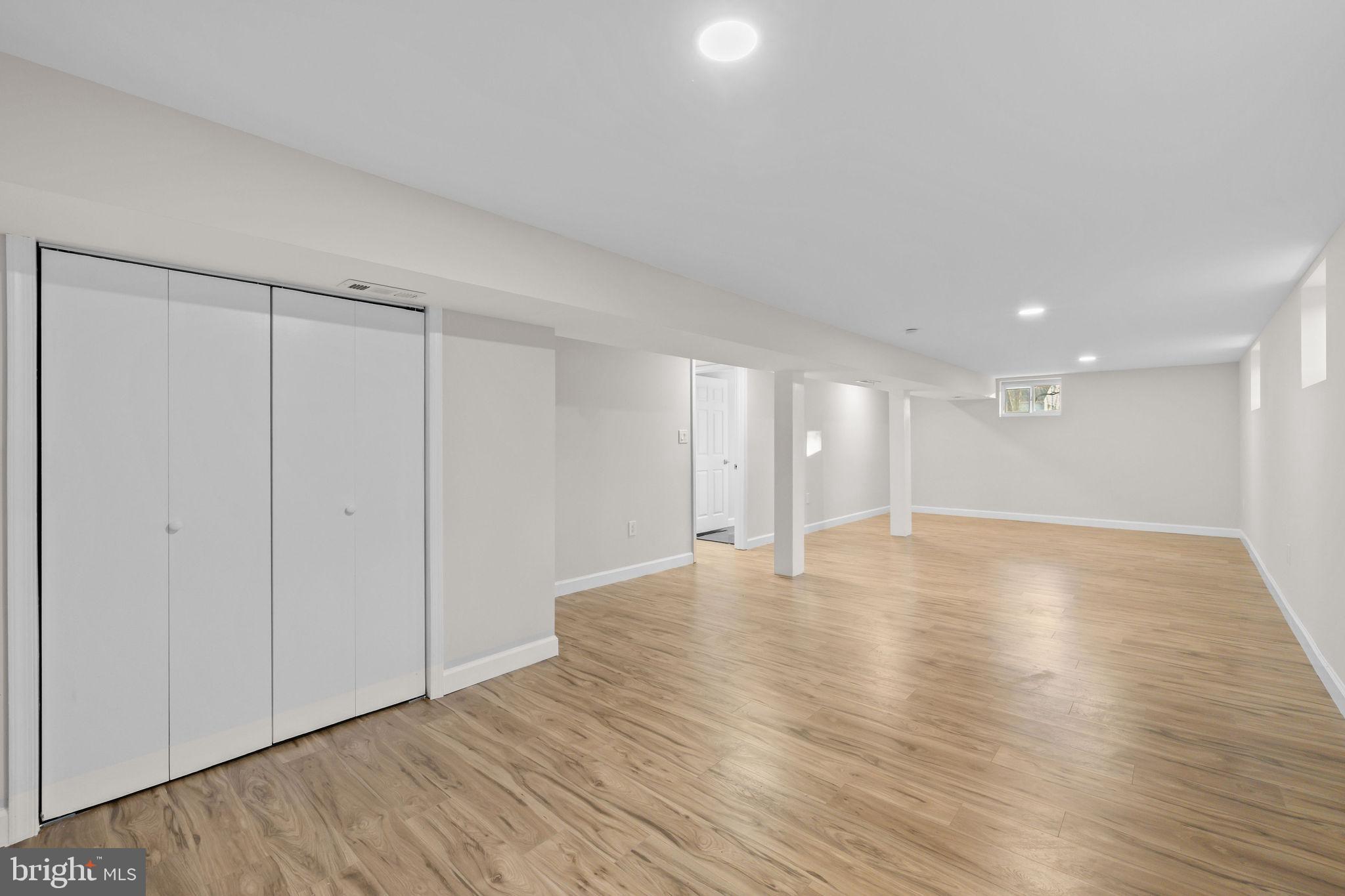 Real estate listing preview #43