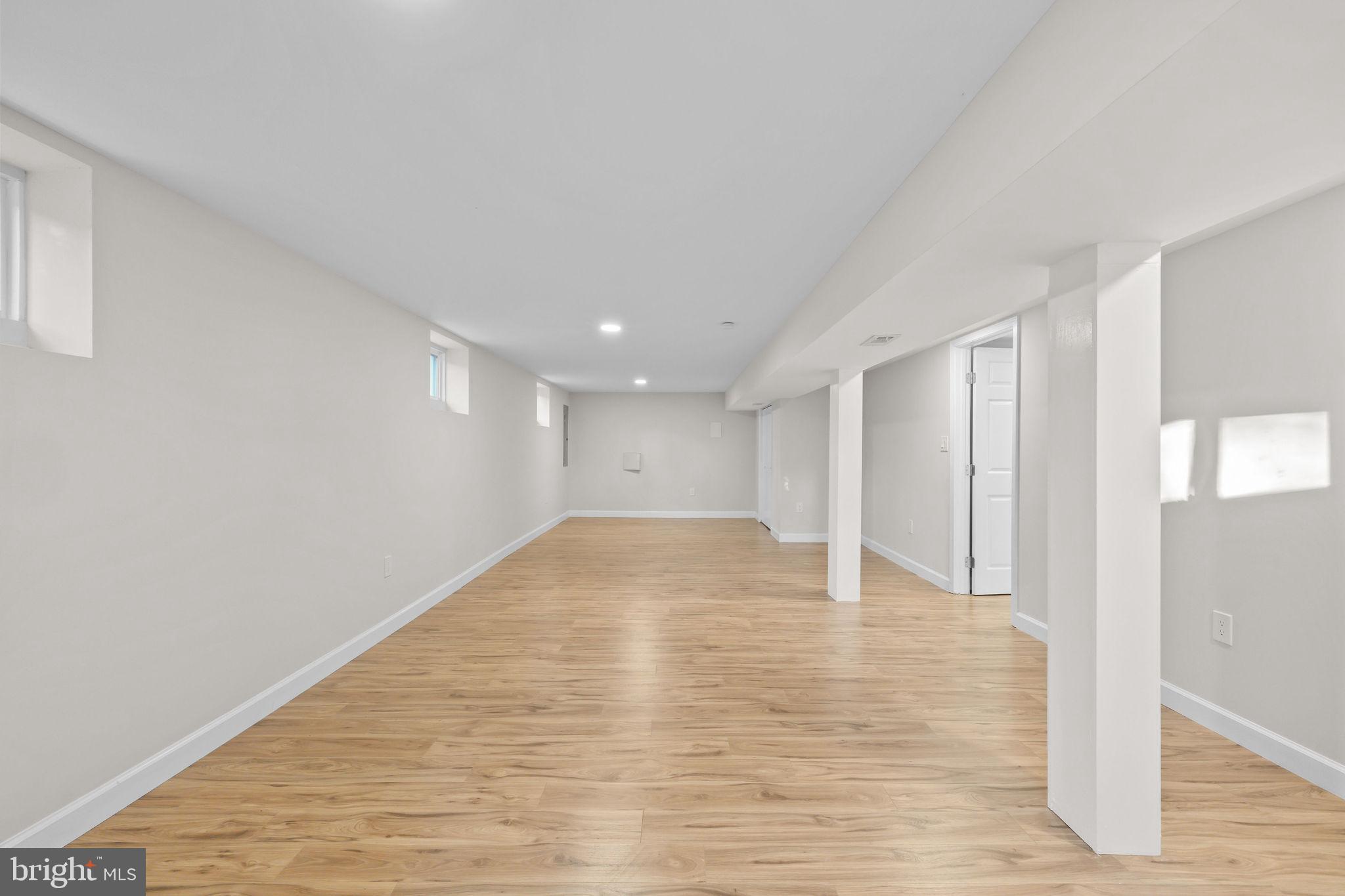 Real estate listing preview #44