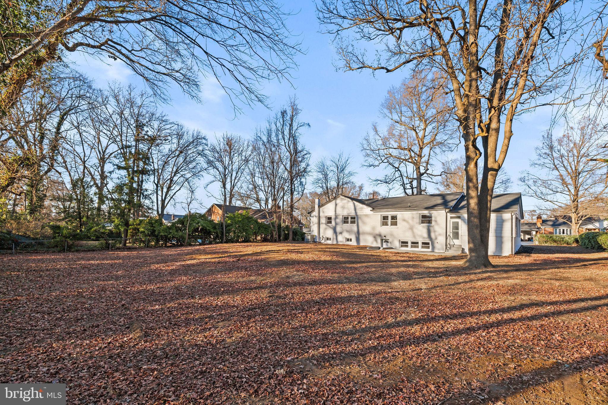 Real estate listing preview #51