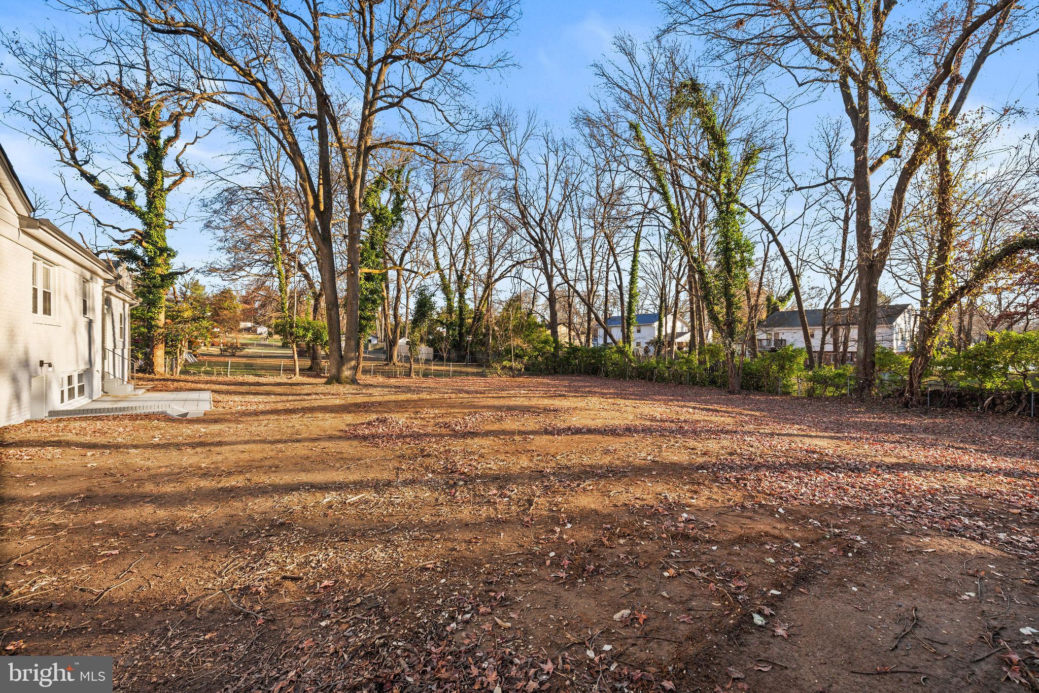 Real estate listing preview #49