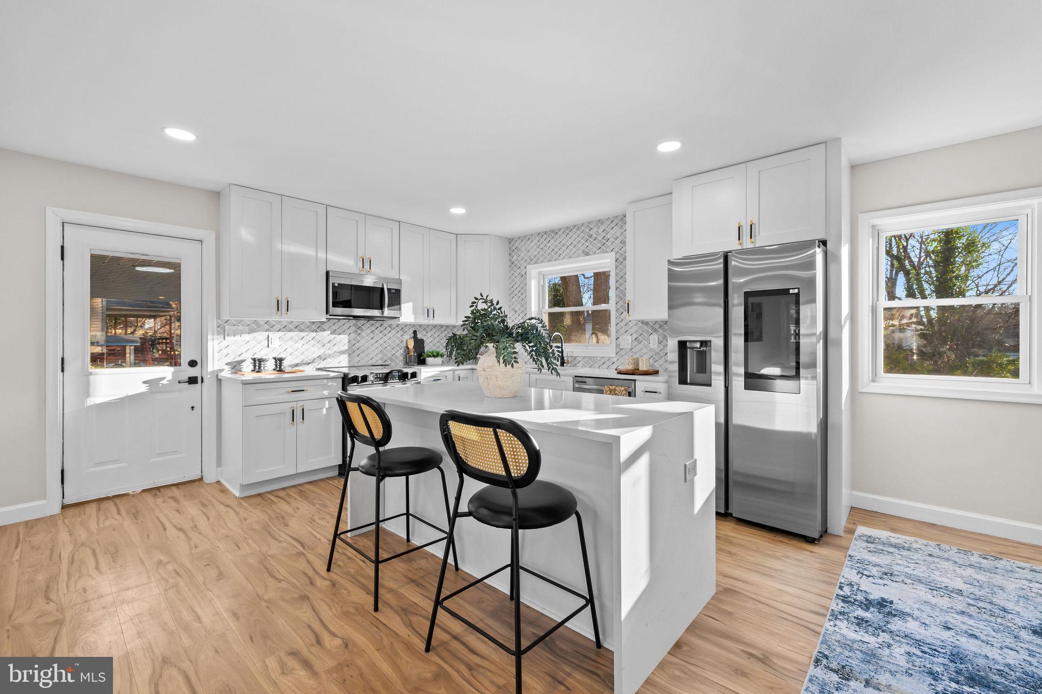 Real estate listing preview #15