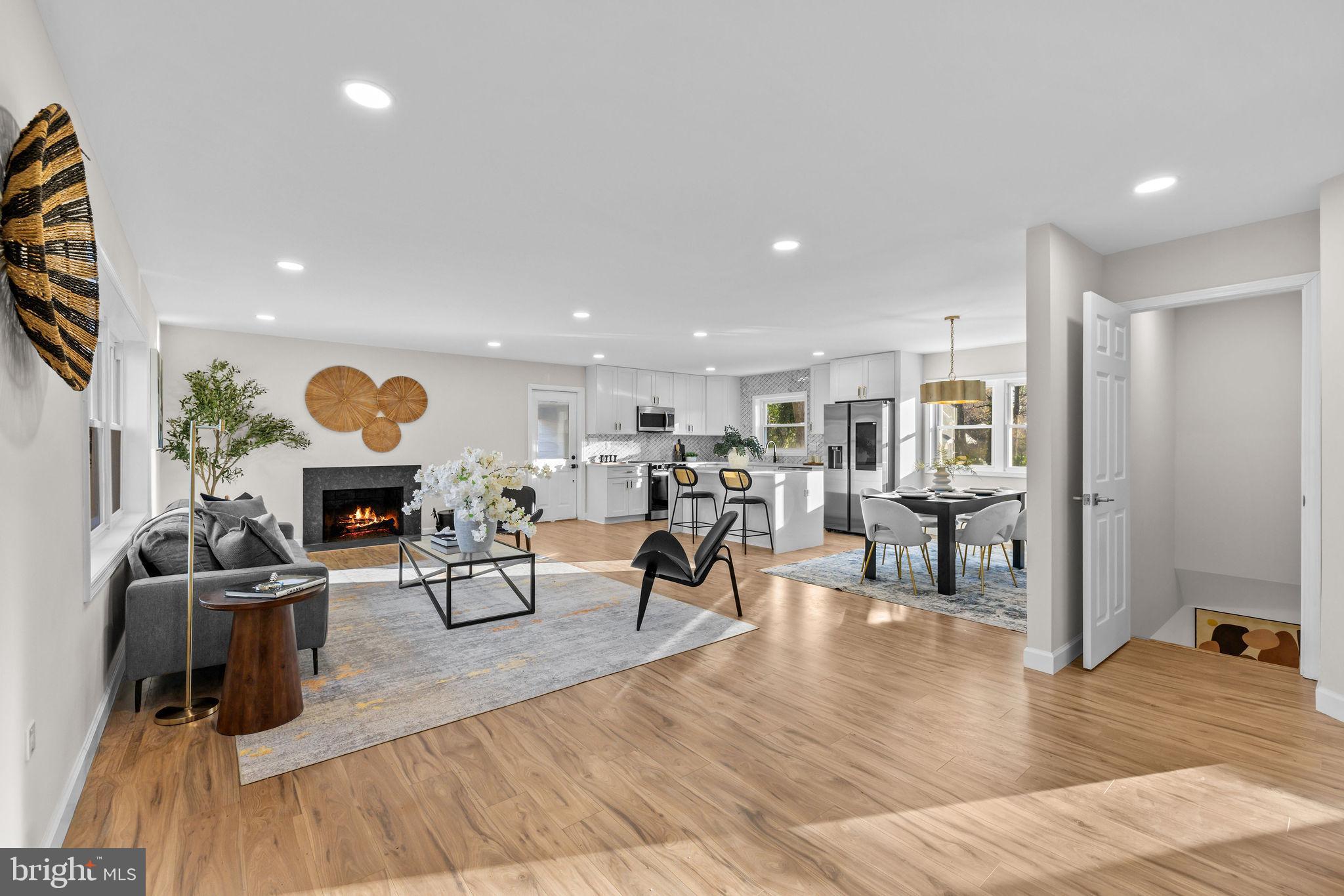 Real estate listing preview #7