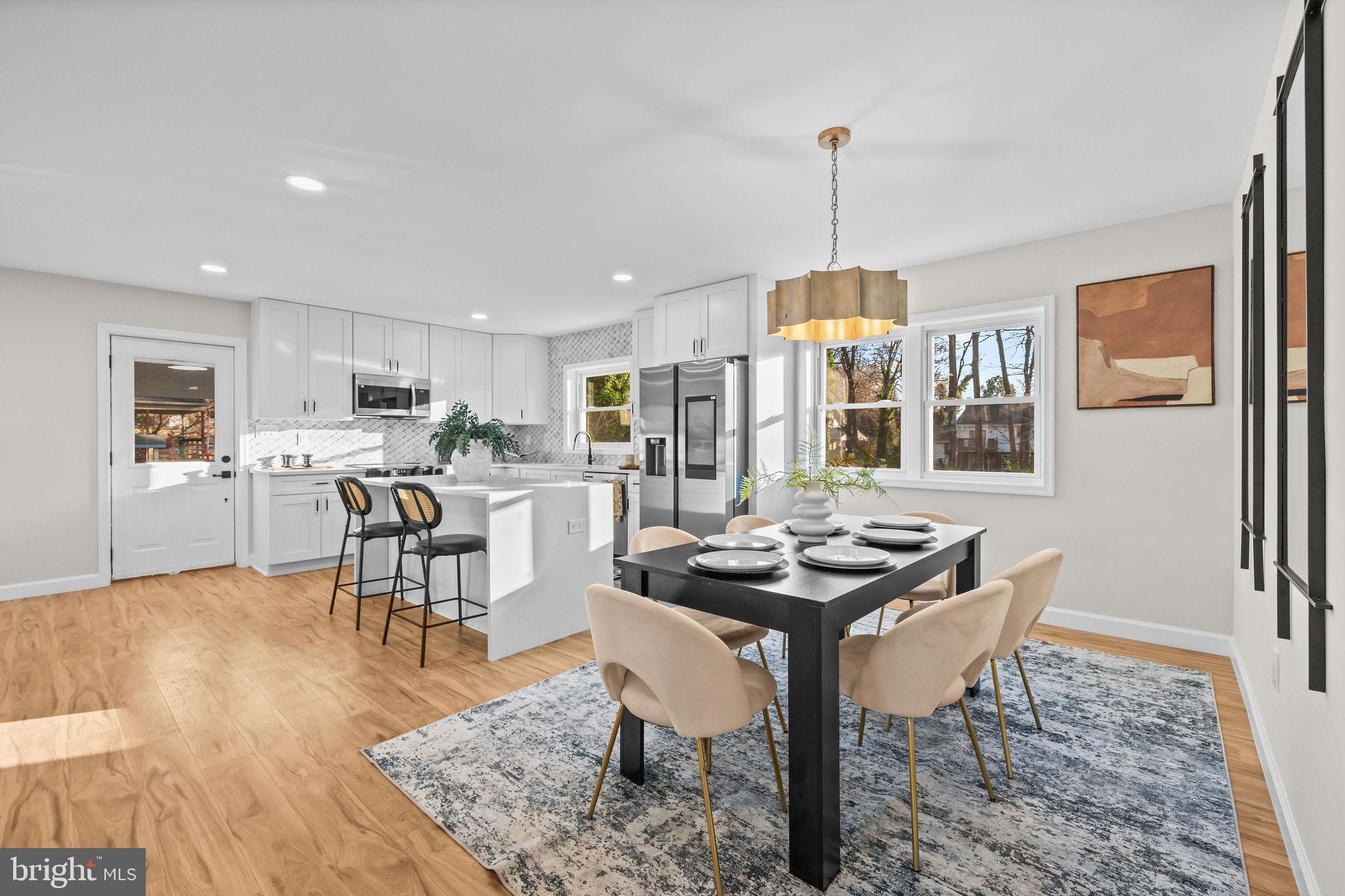 Real estate listing preview #13