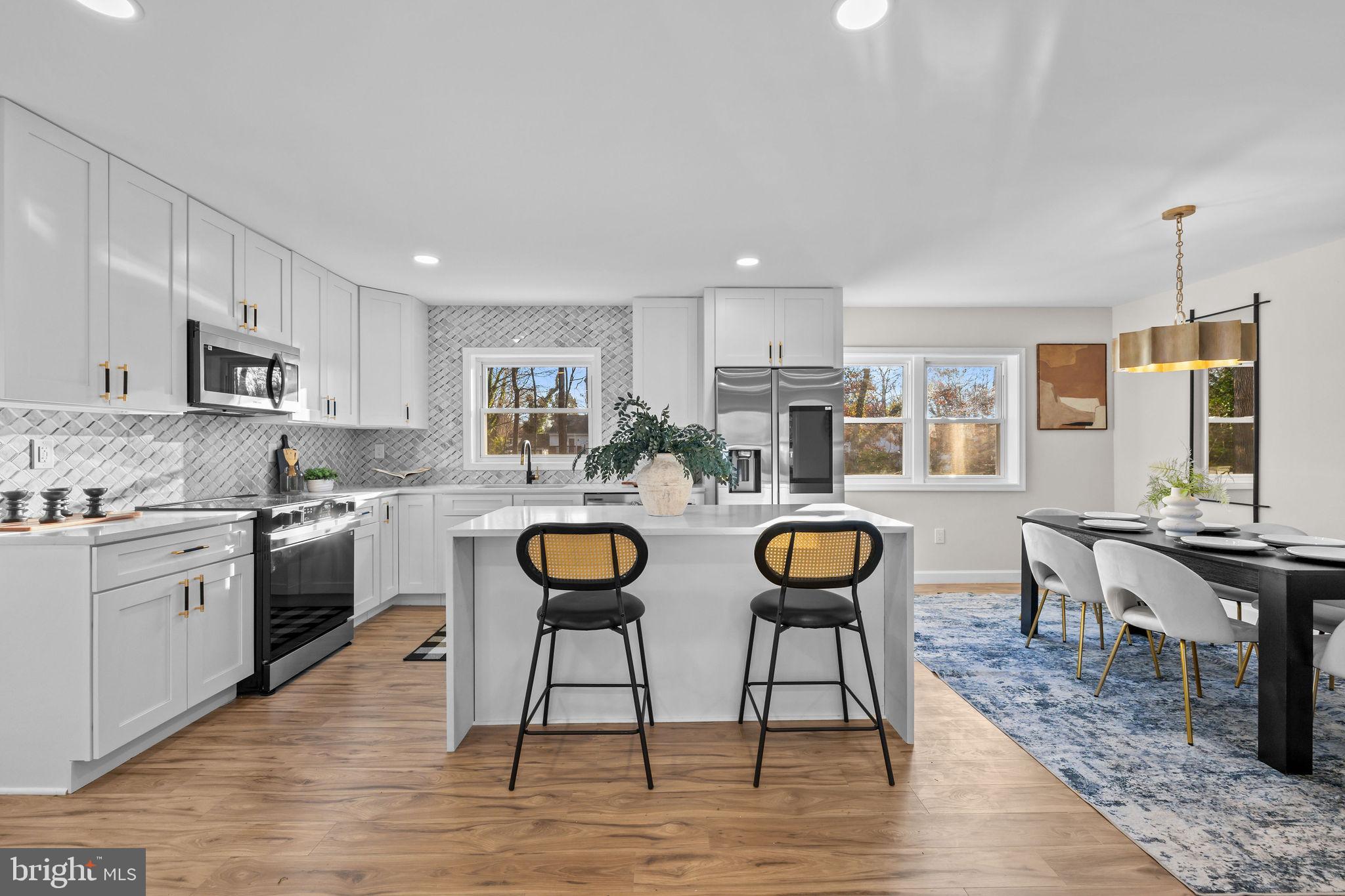 Real estate listing preview #17