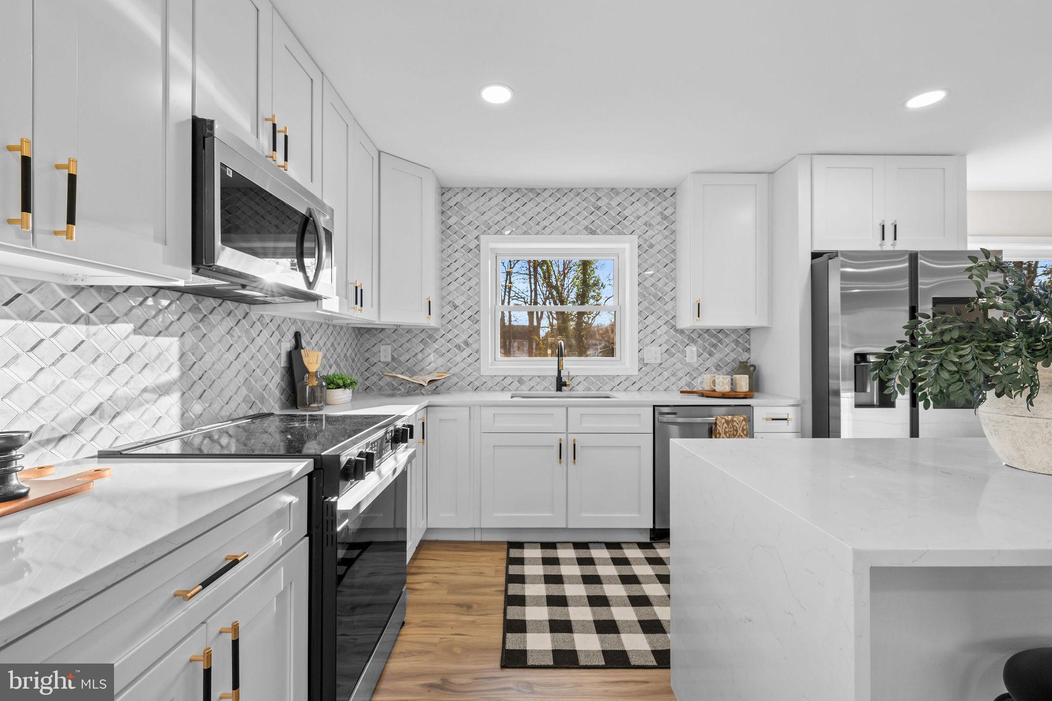 Real estate listing preview #19