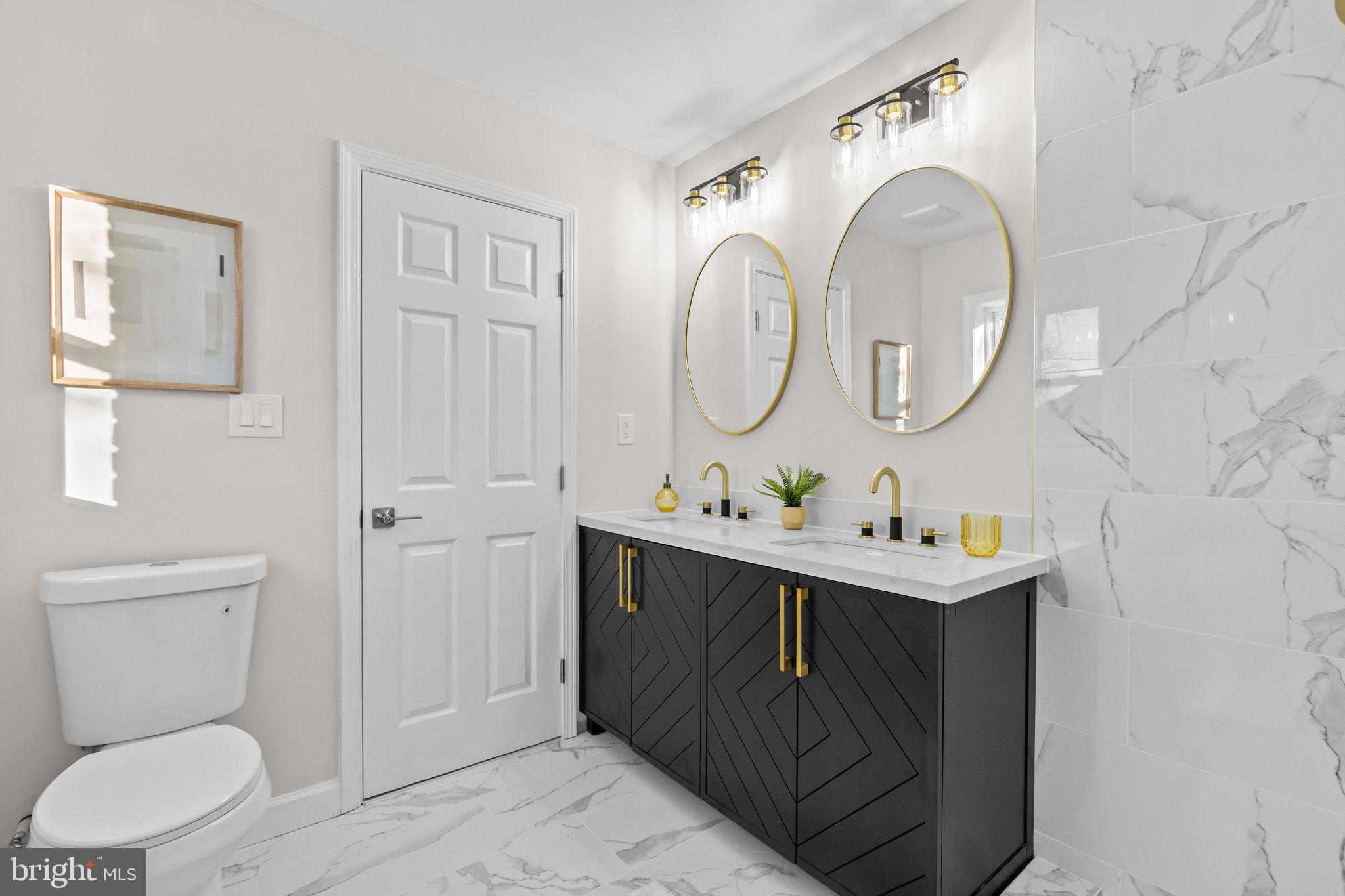 Real estate listing preview #33