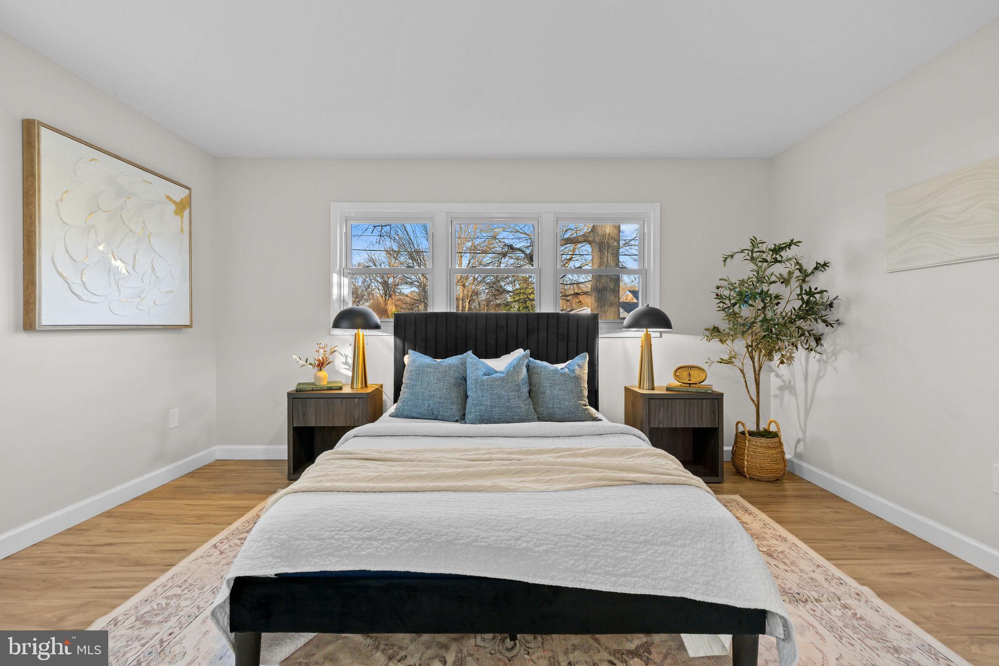 Real estate listing preview #29