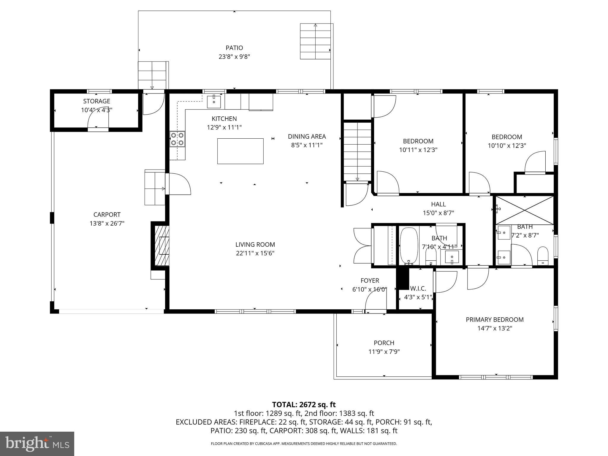 Real estate listing preview #53