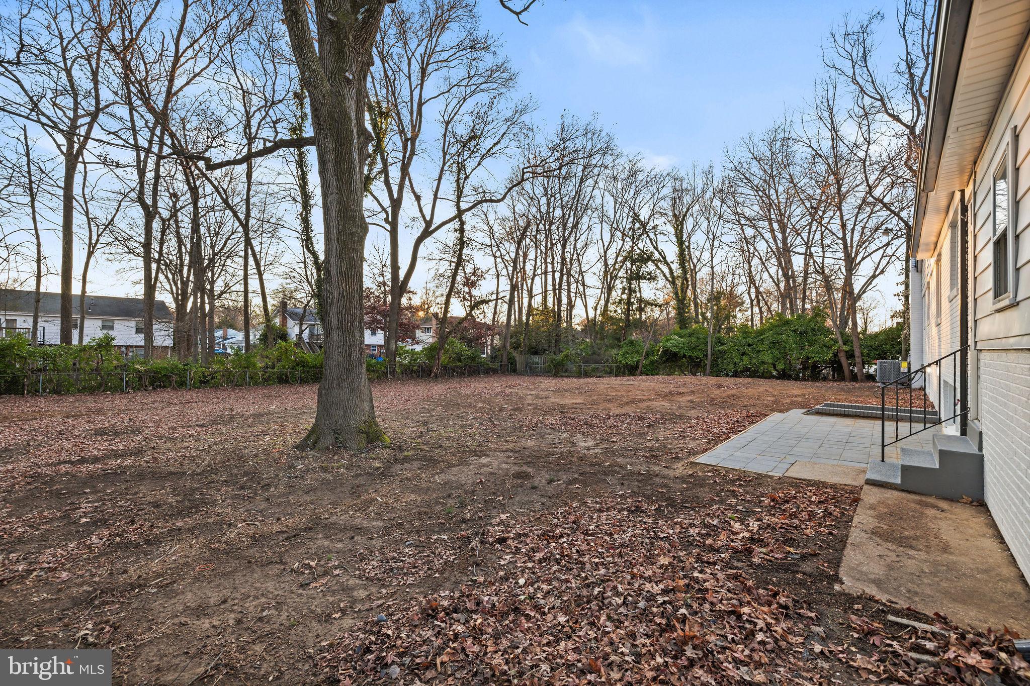 Real estate listing preview #46